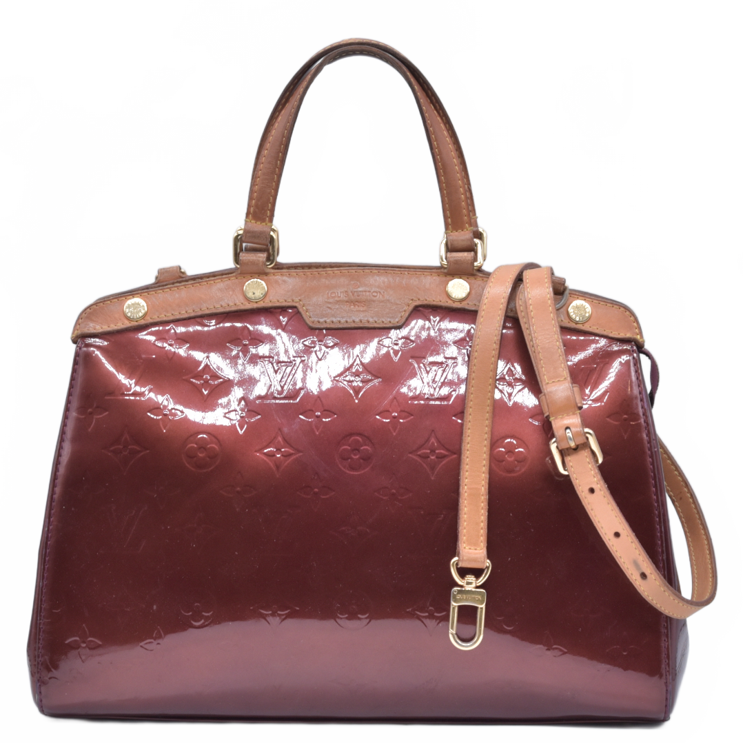this is a product image