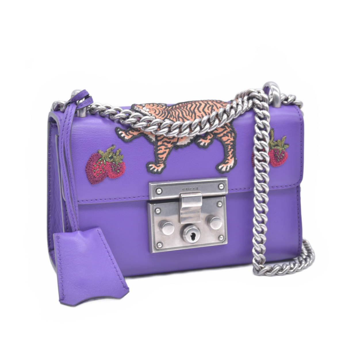 this is a product image