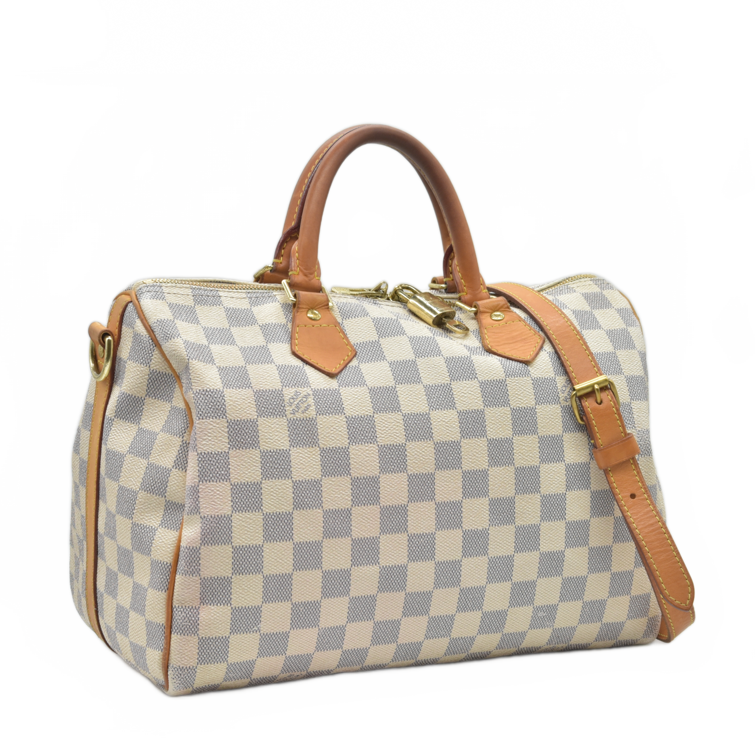 this is a product image