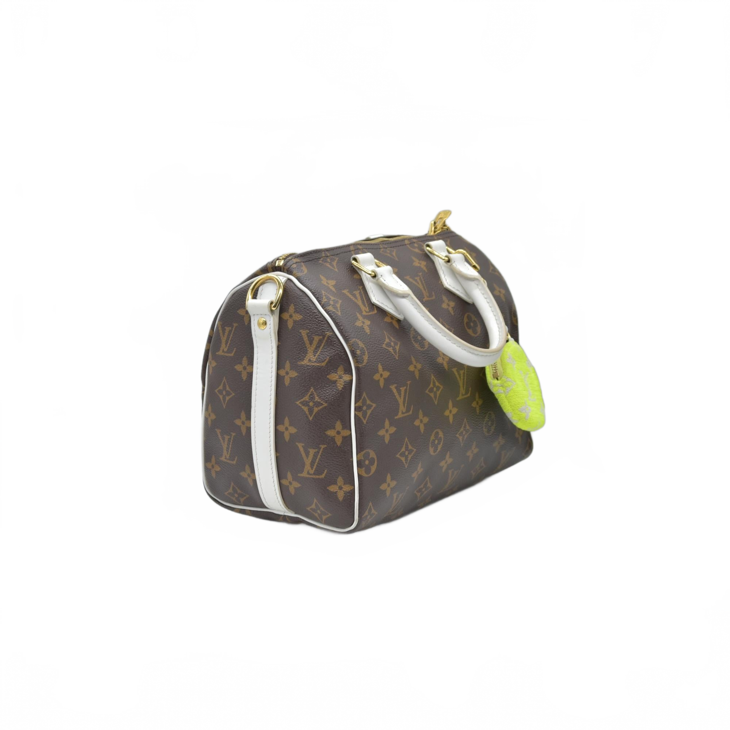 this is a product image