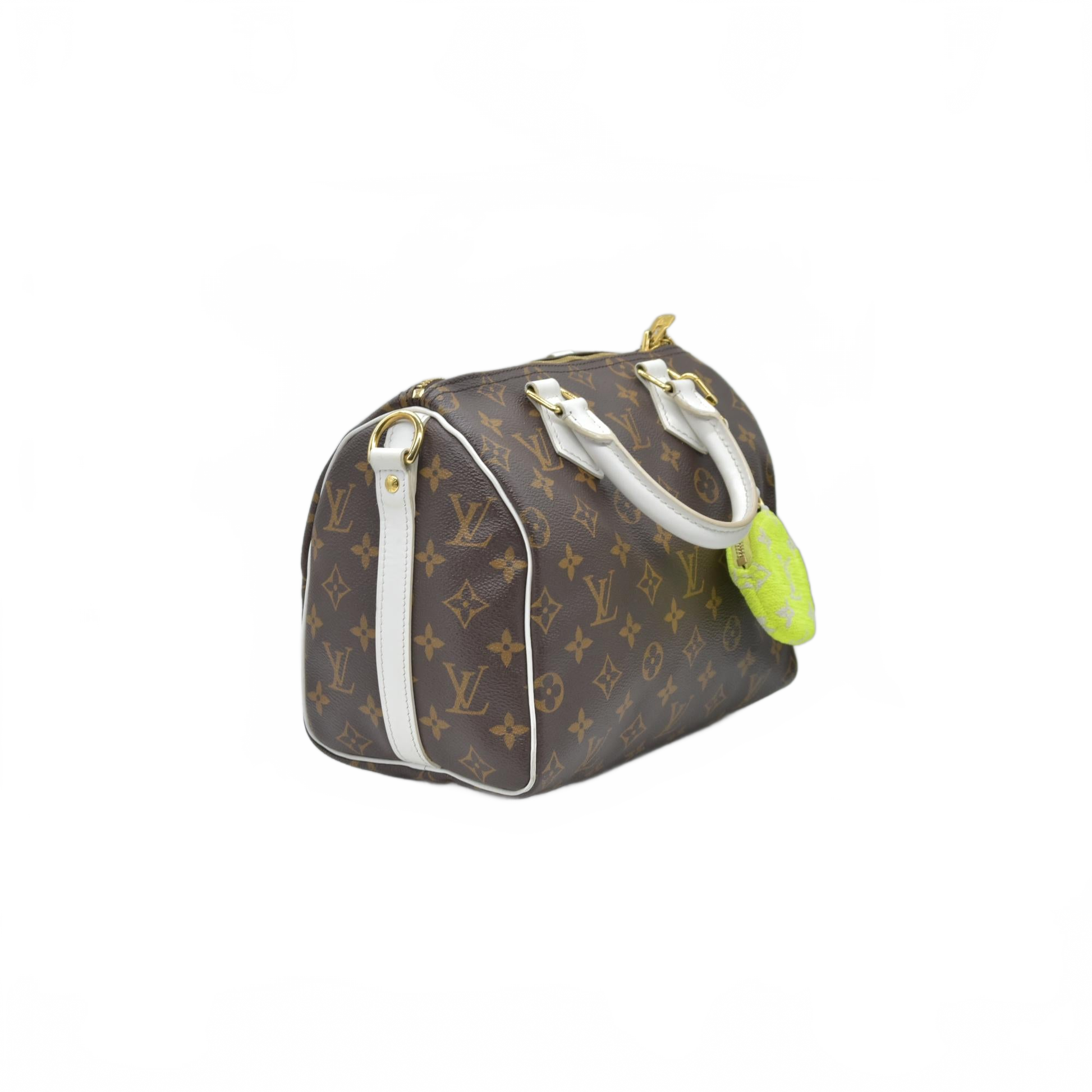 this is a product image