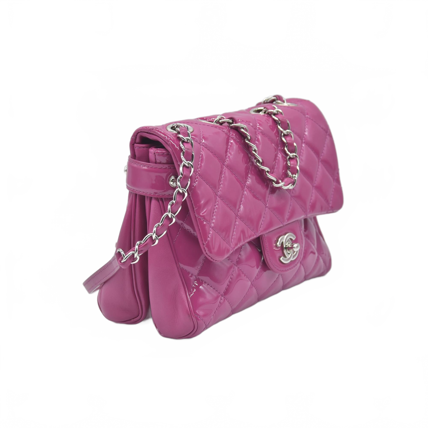 this is a product image