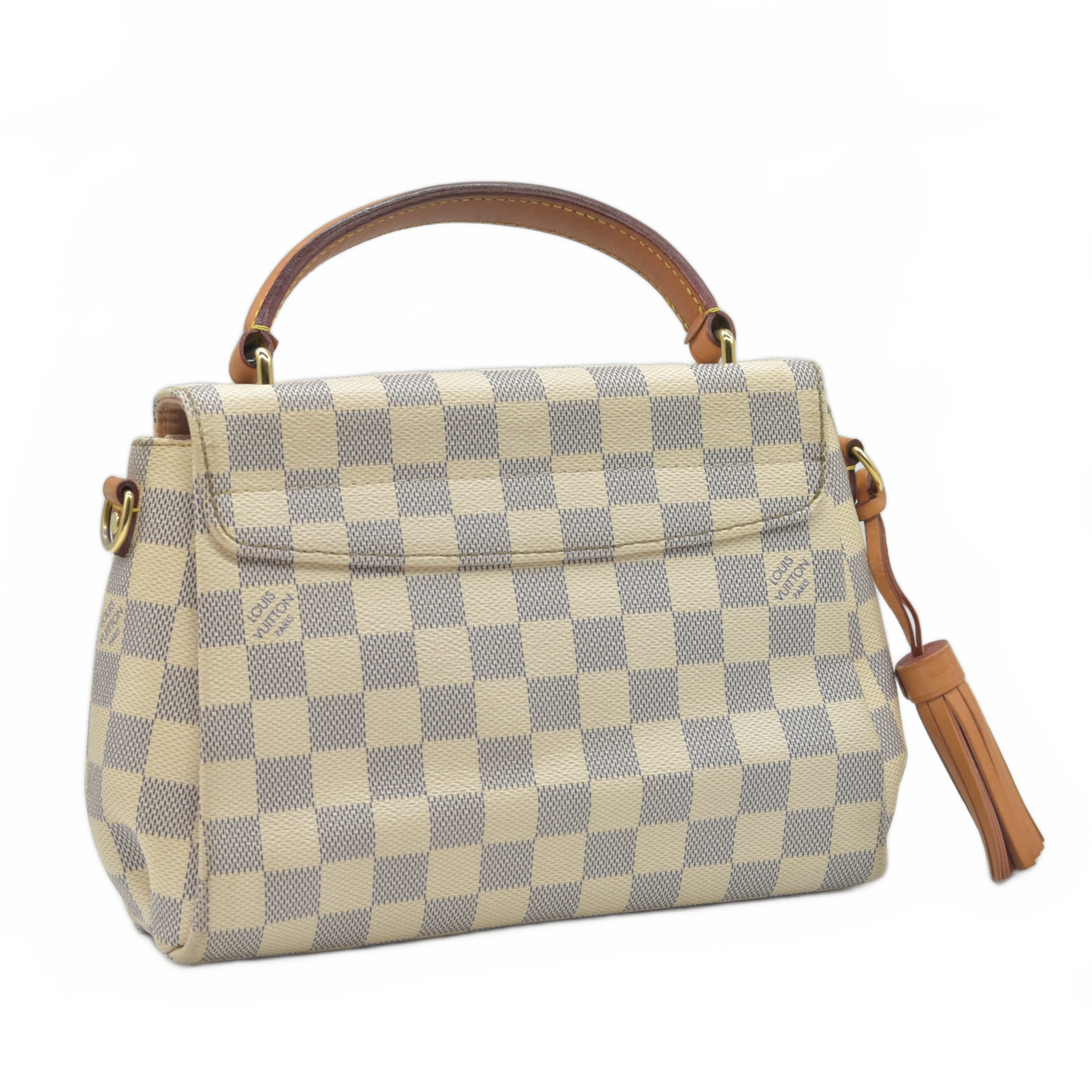 this is a product image
