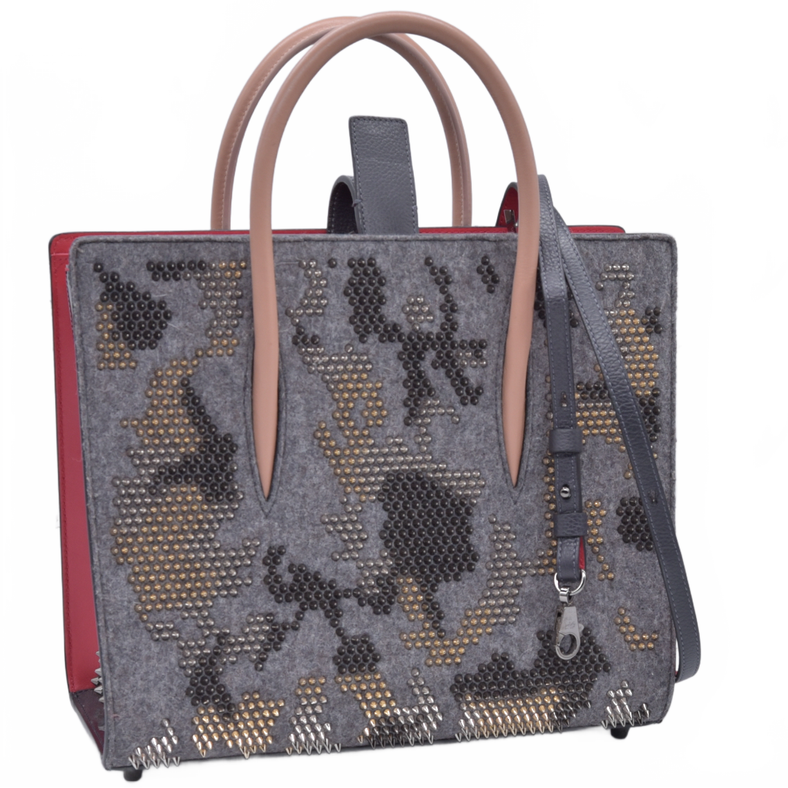 this is a product image