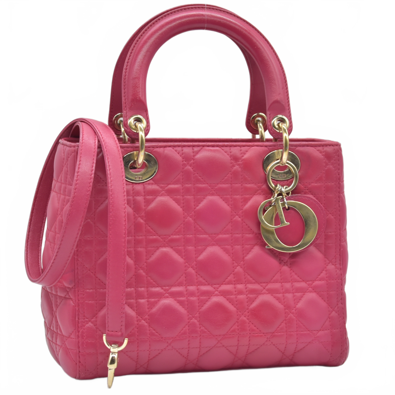 this is a product image