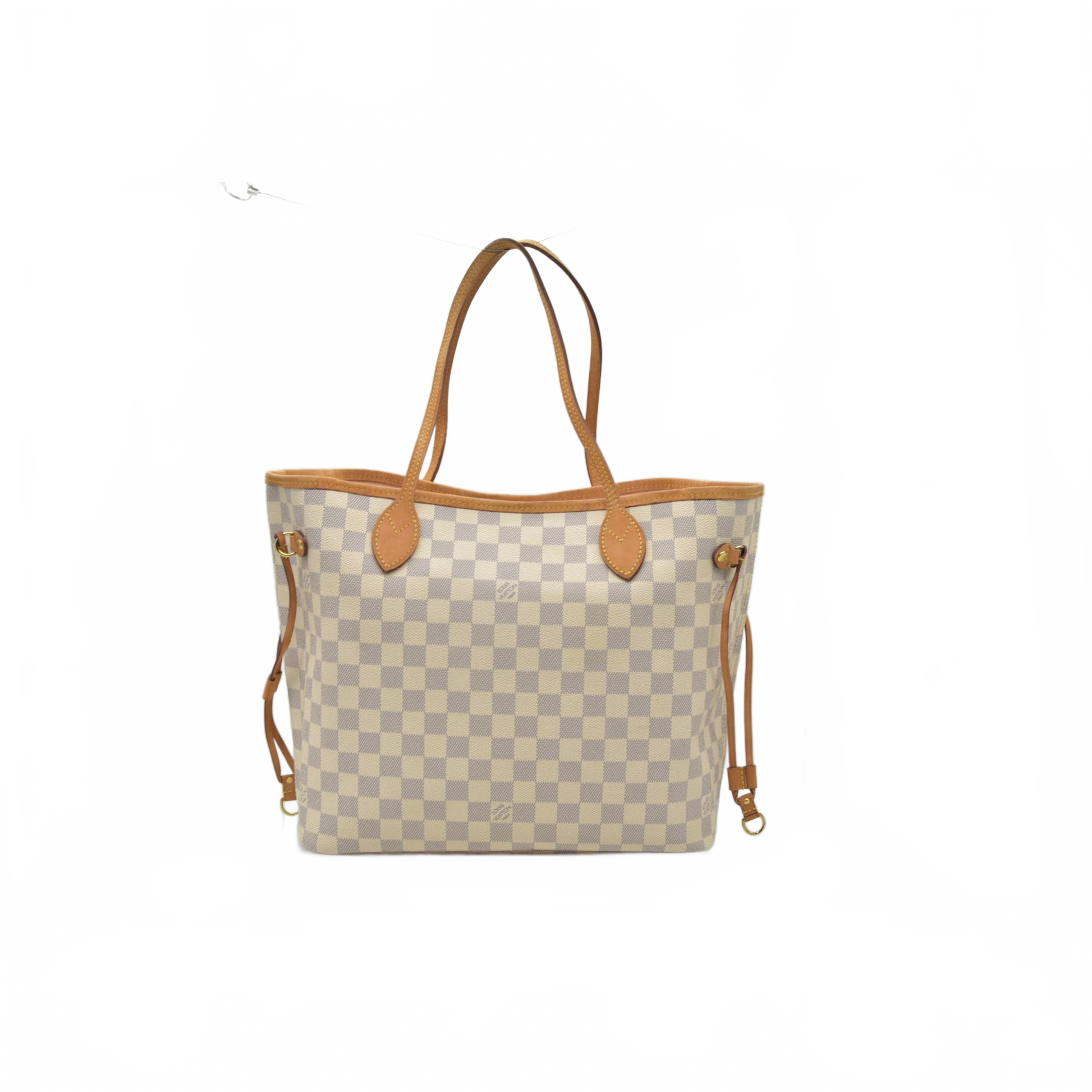 this is a product image
