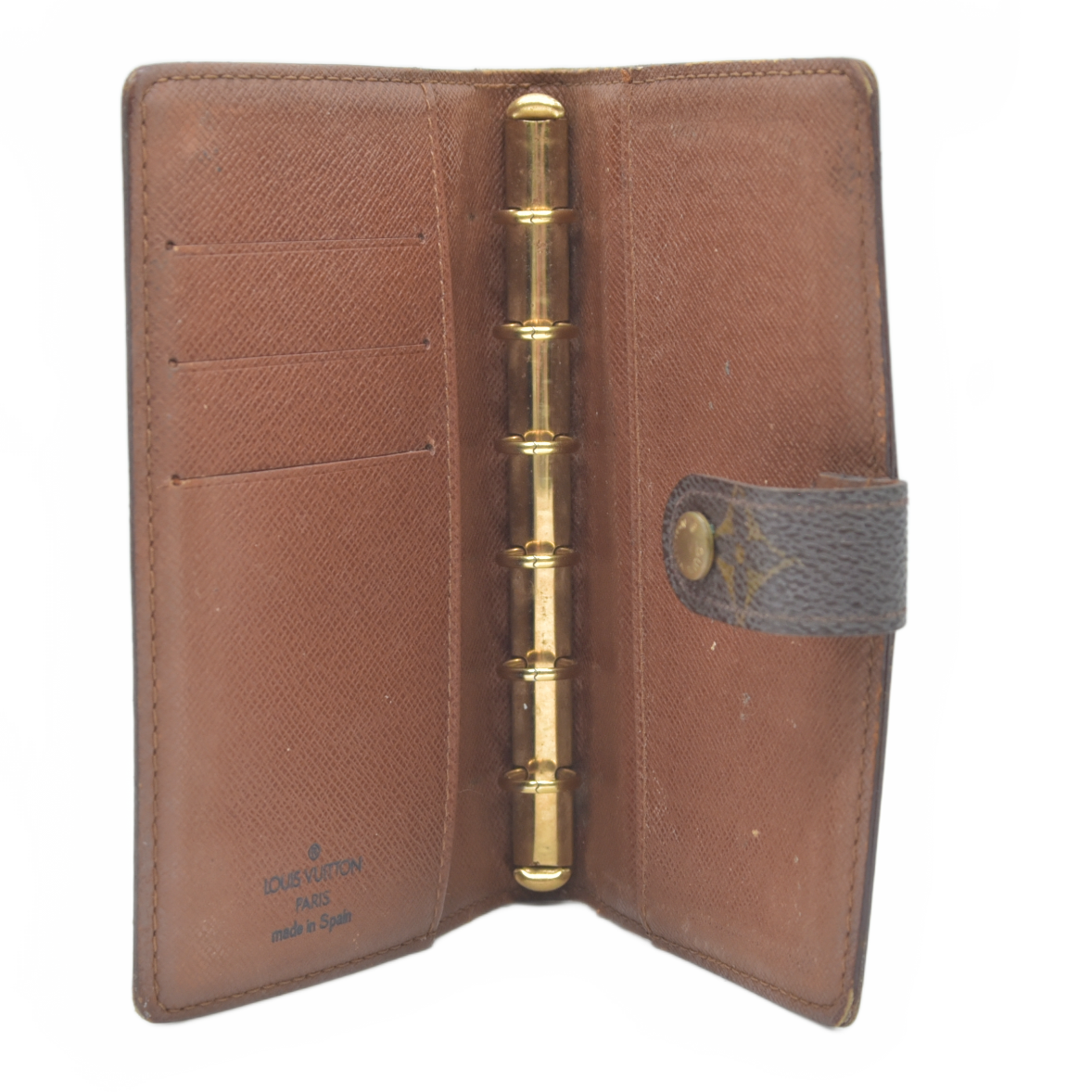 this is a product image