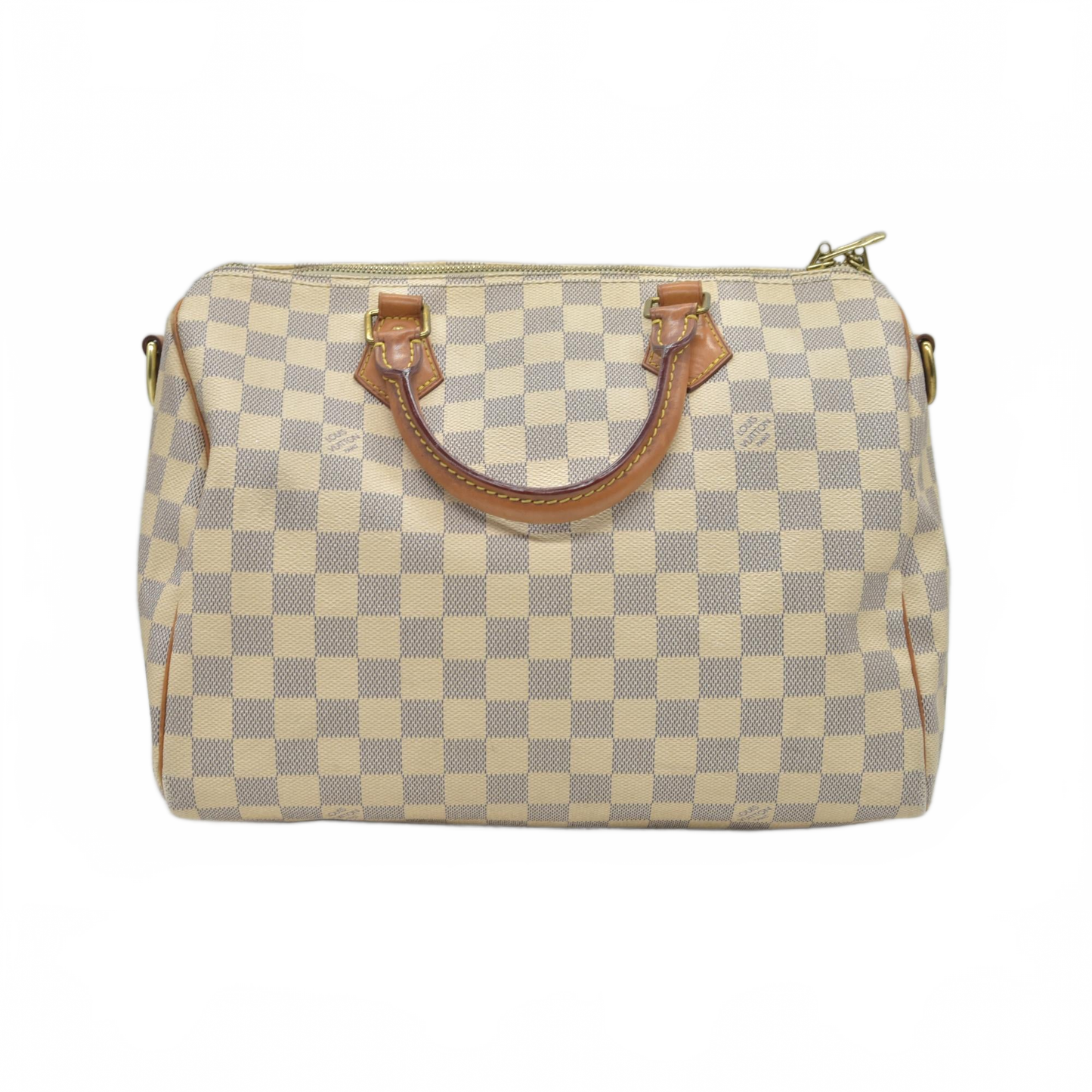 this is a product image