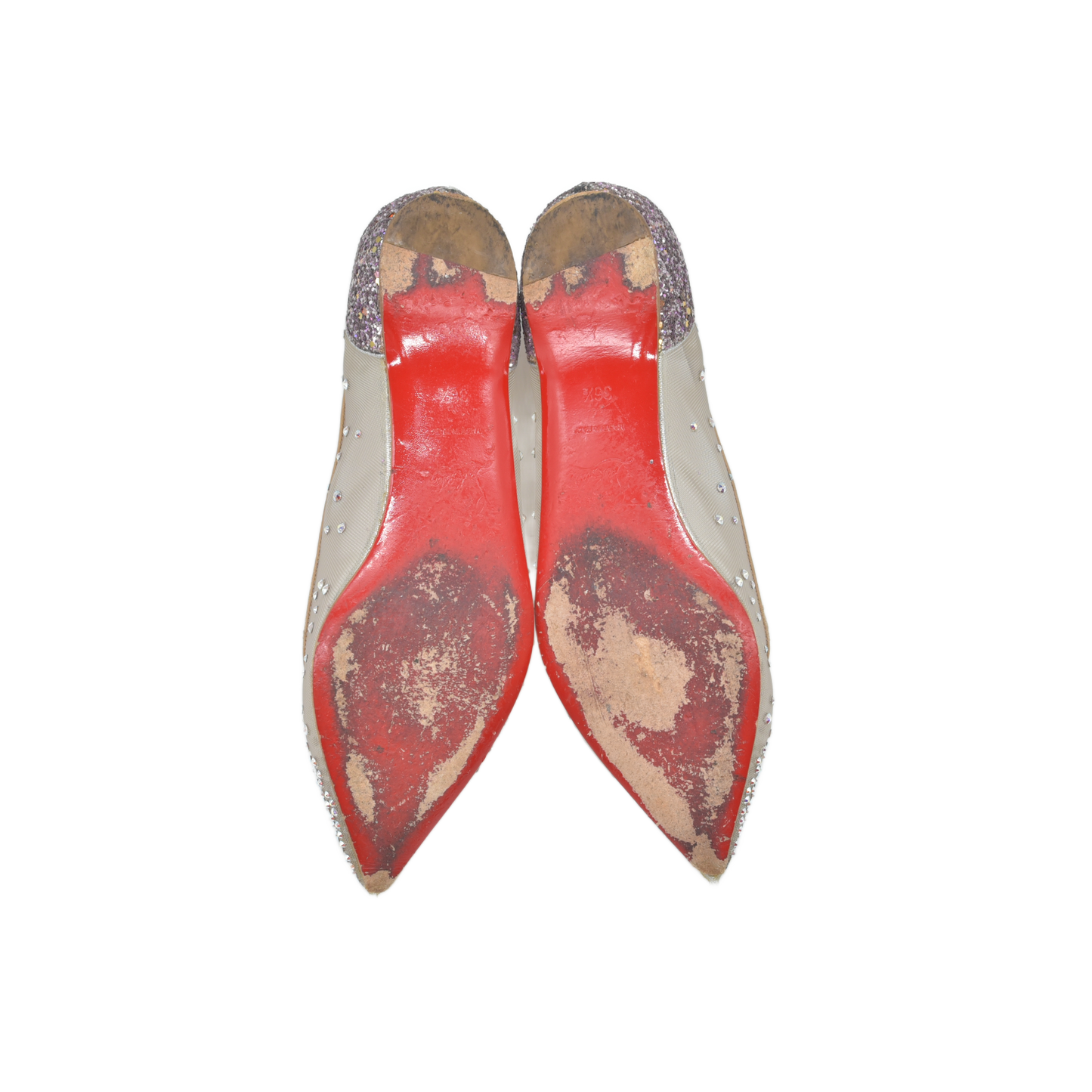 this is a product image