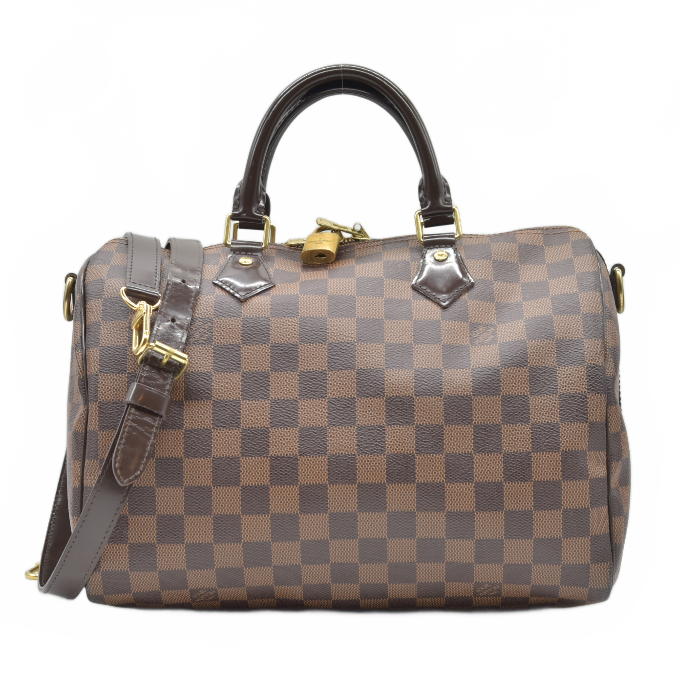this is a product image