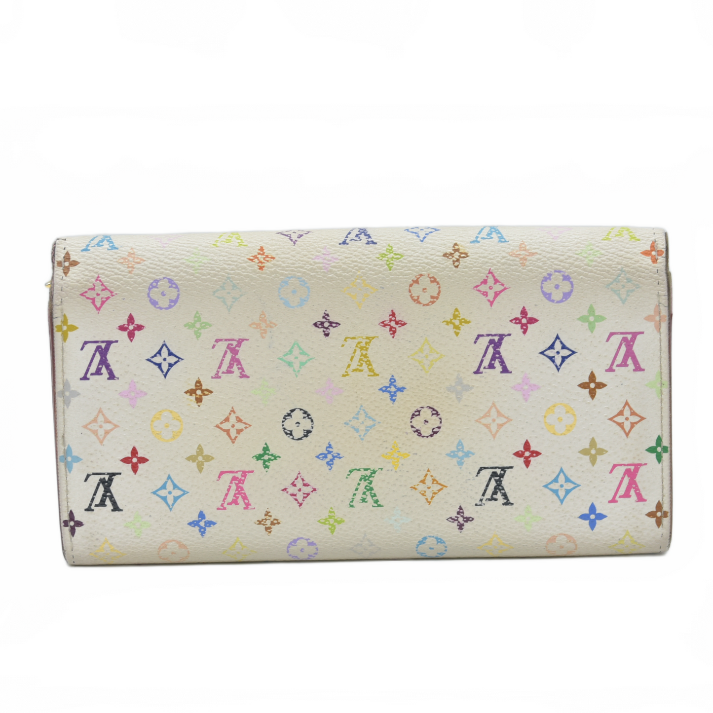 this is a product image