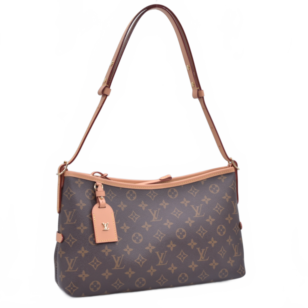this is a product image