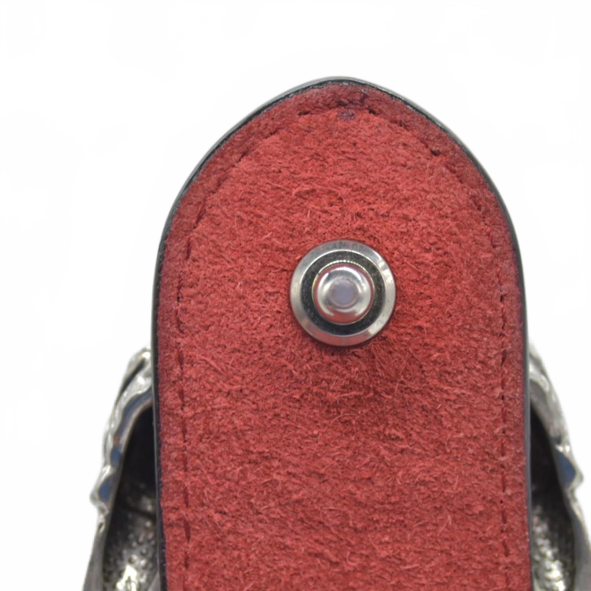 this is a product image