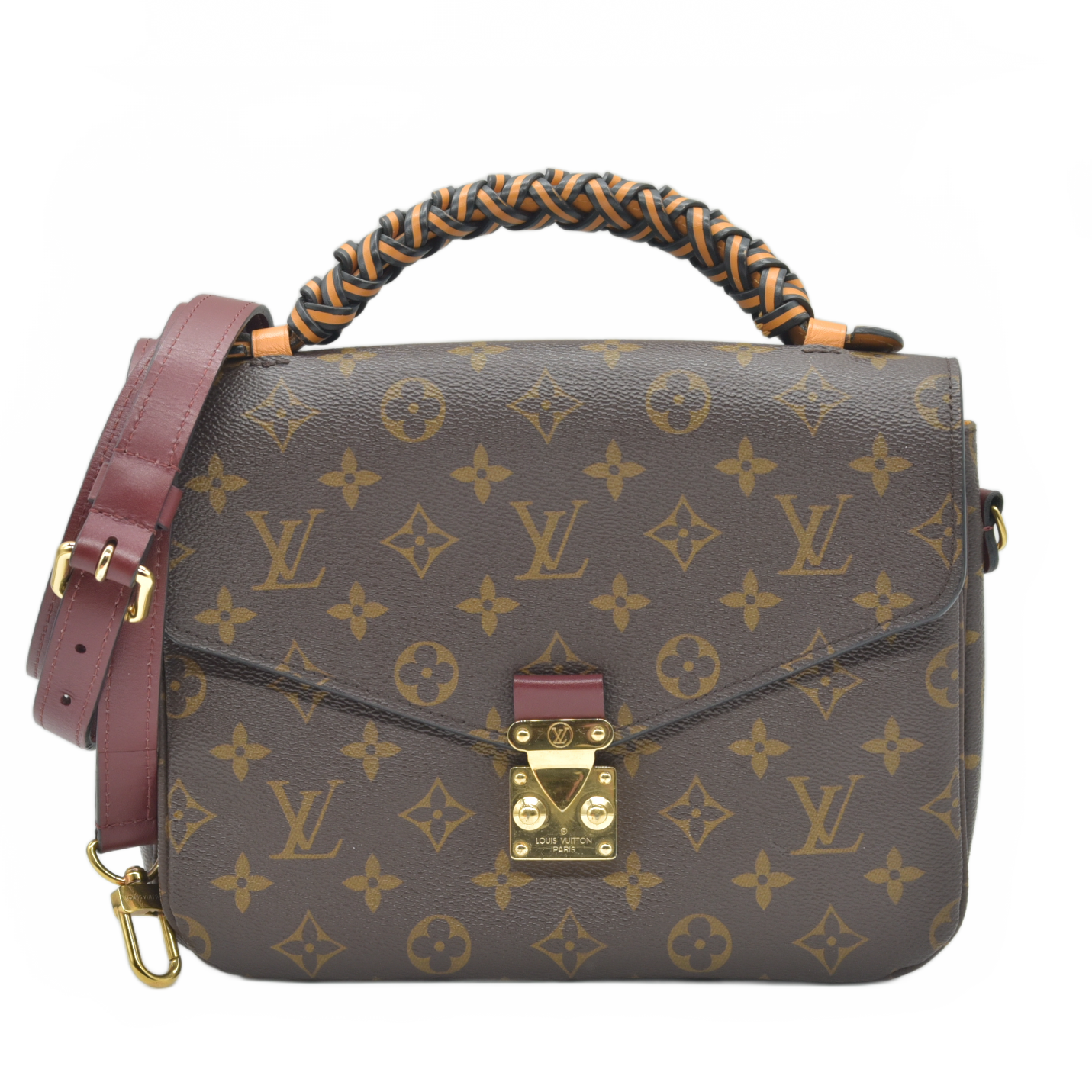 this is a product image