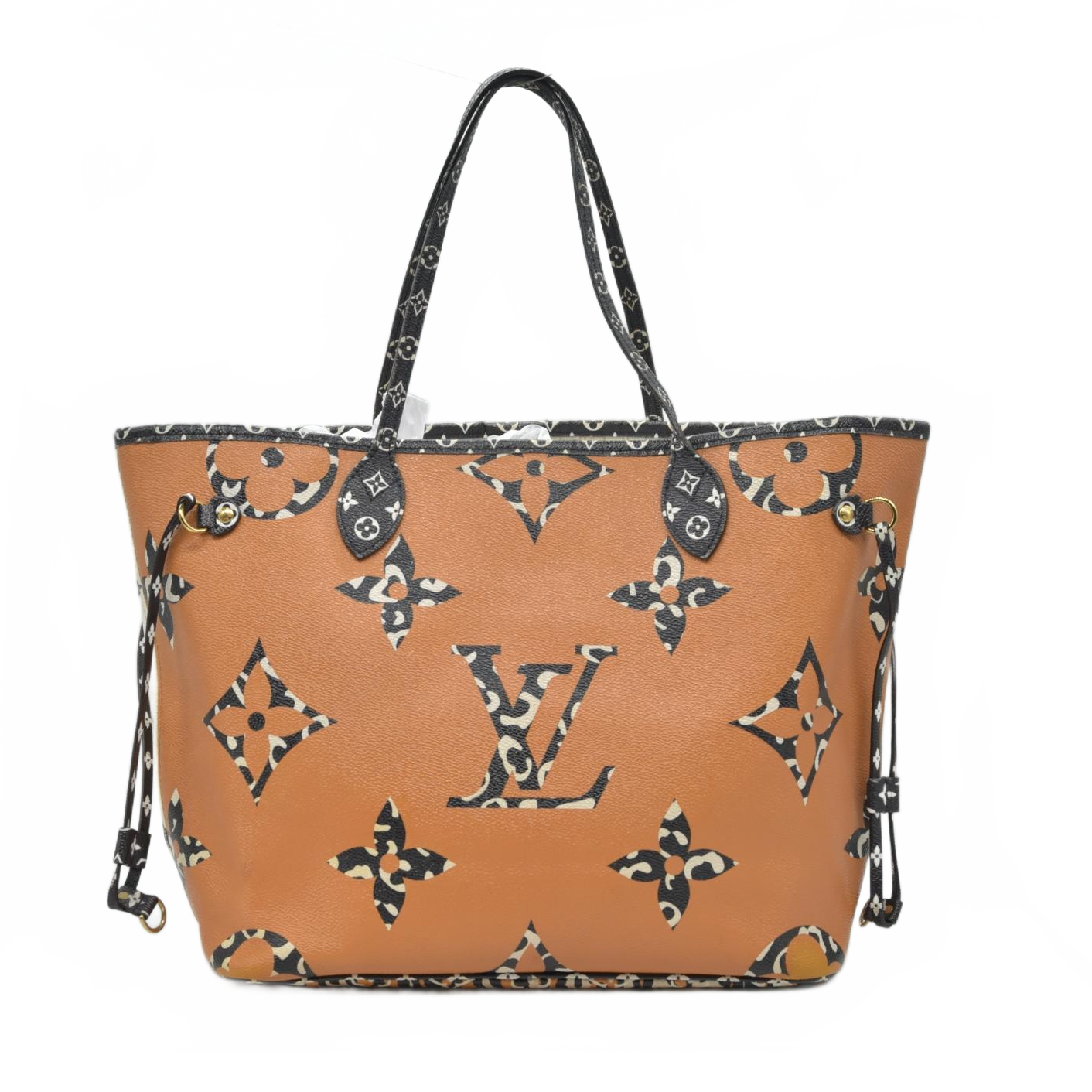 this is a product image