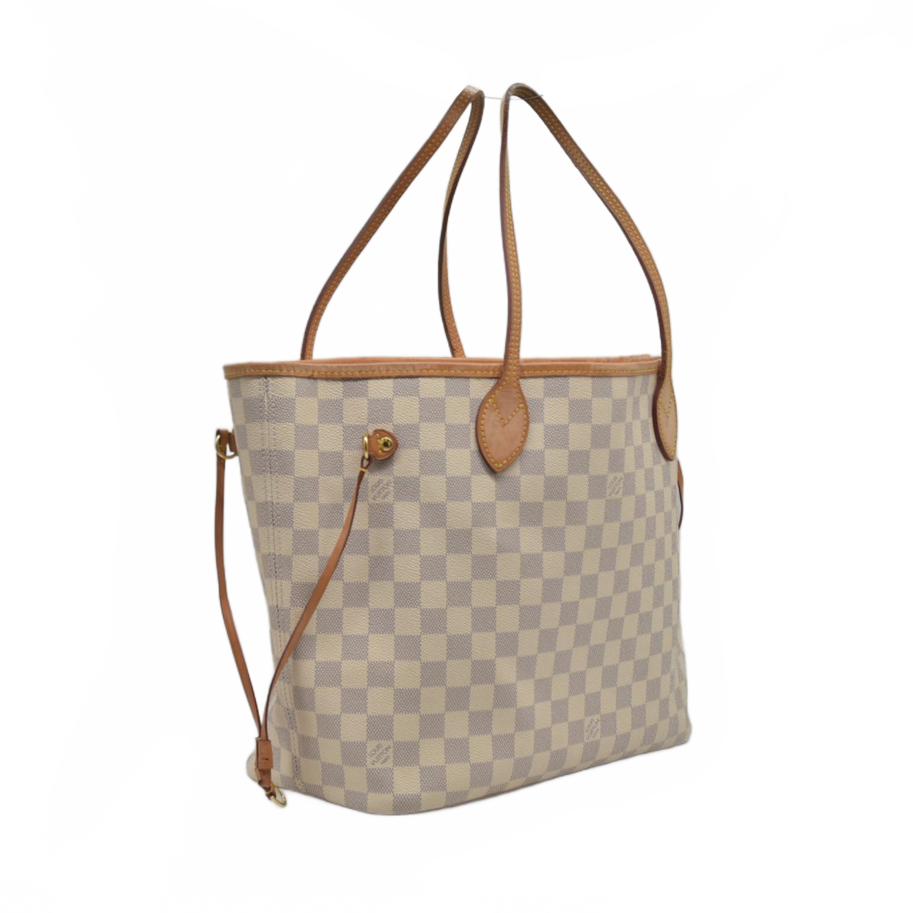 this is a product image