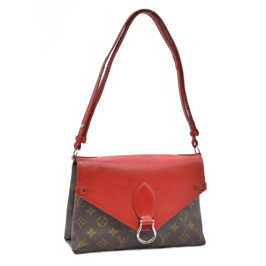 this is a product image