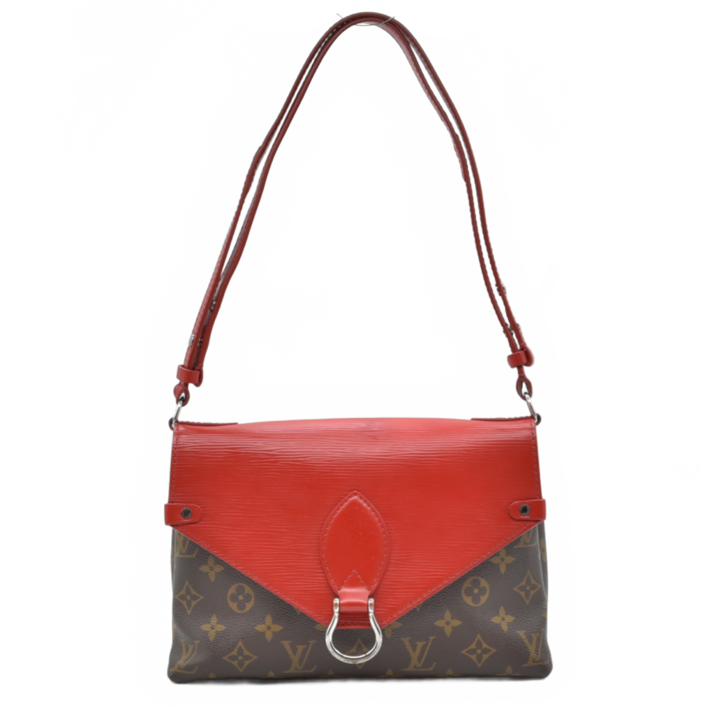 this is a product image