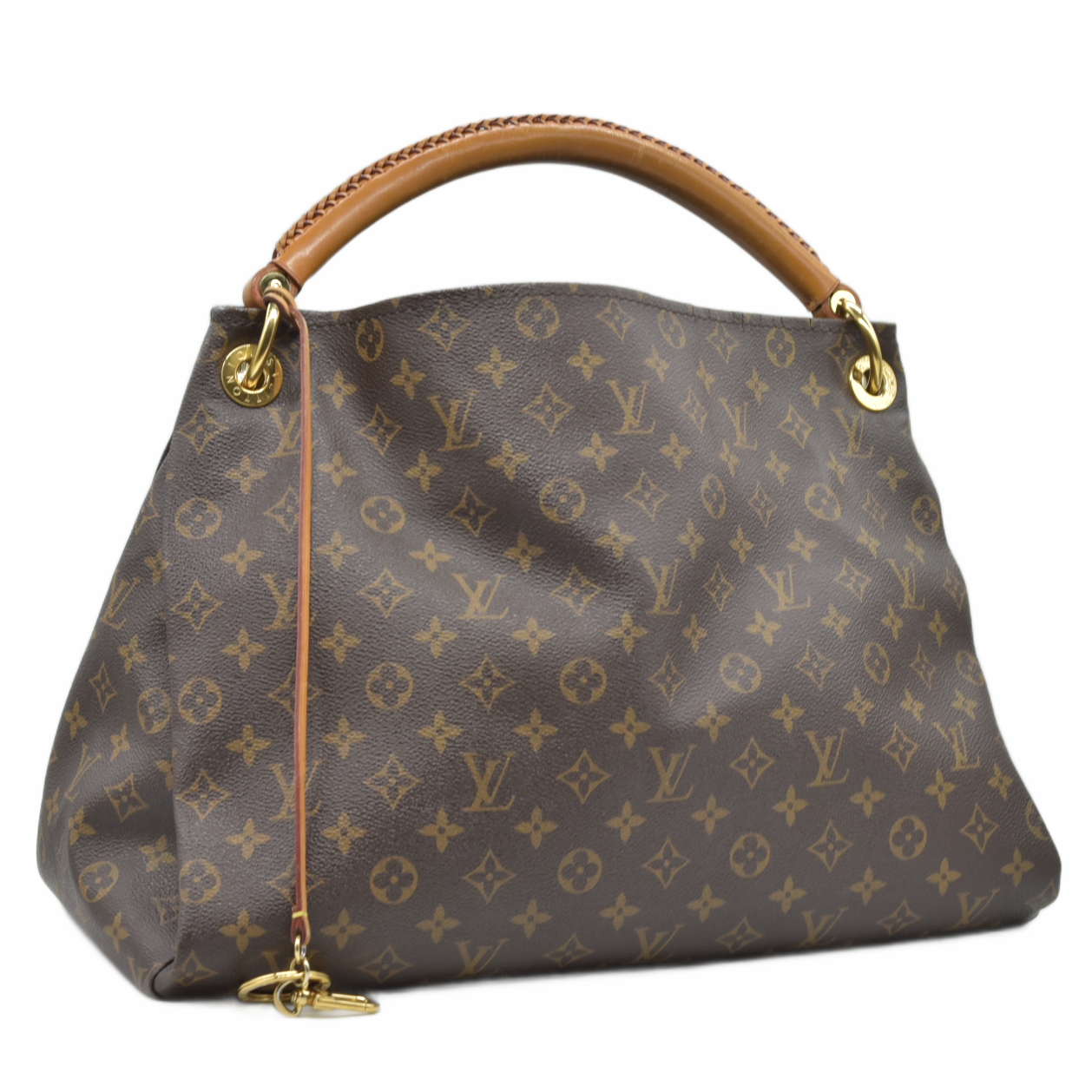 this is a product image