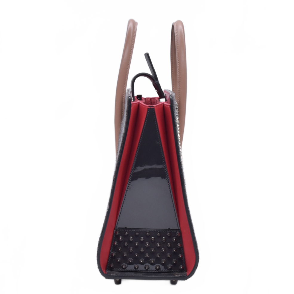 this is a product image