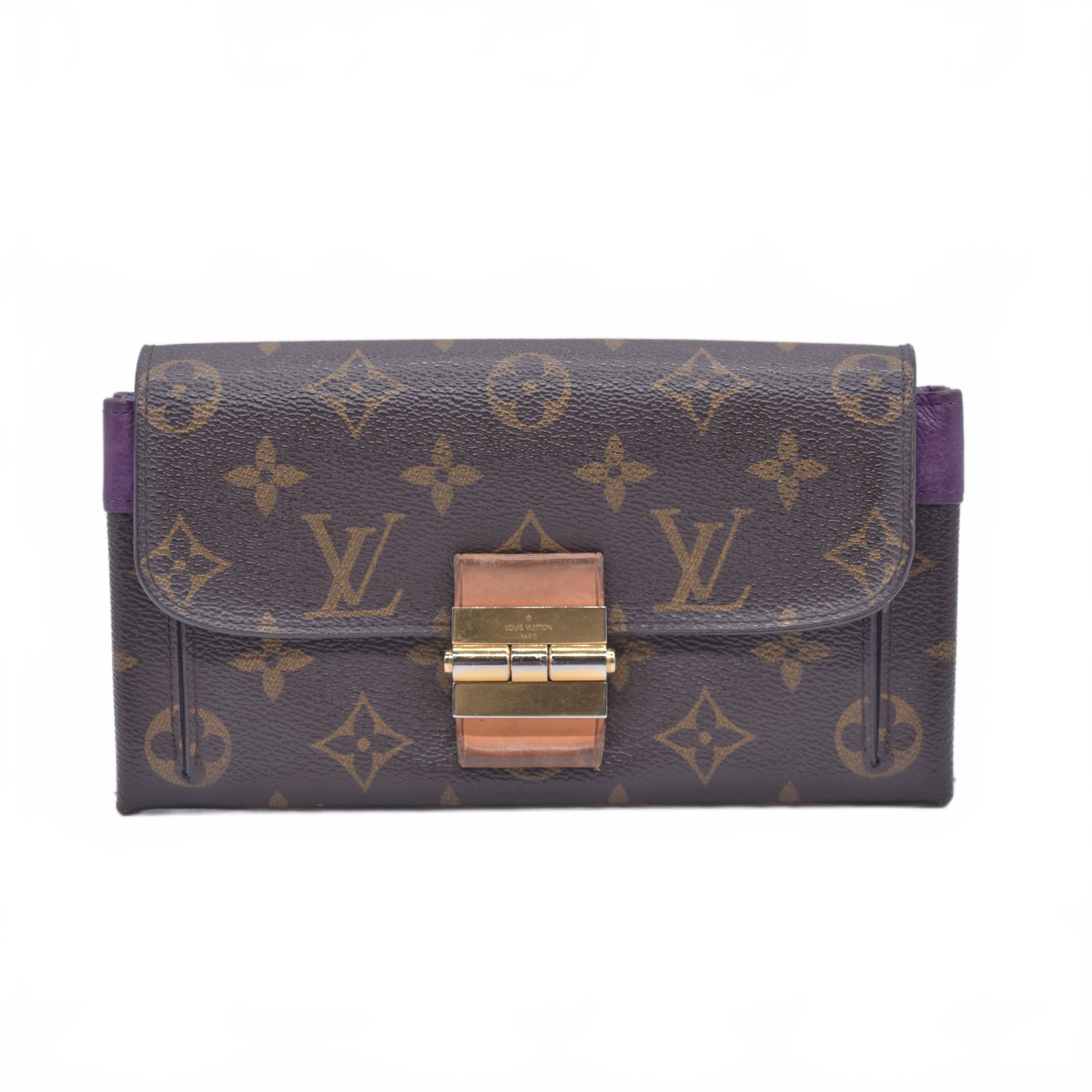 this is a product image