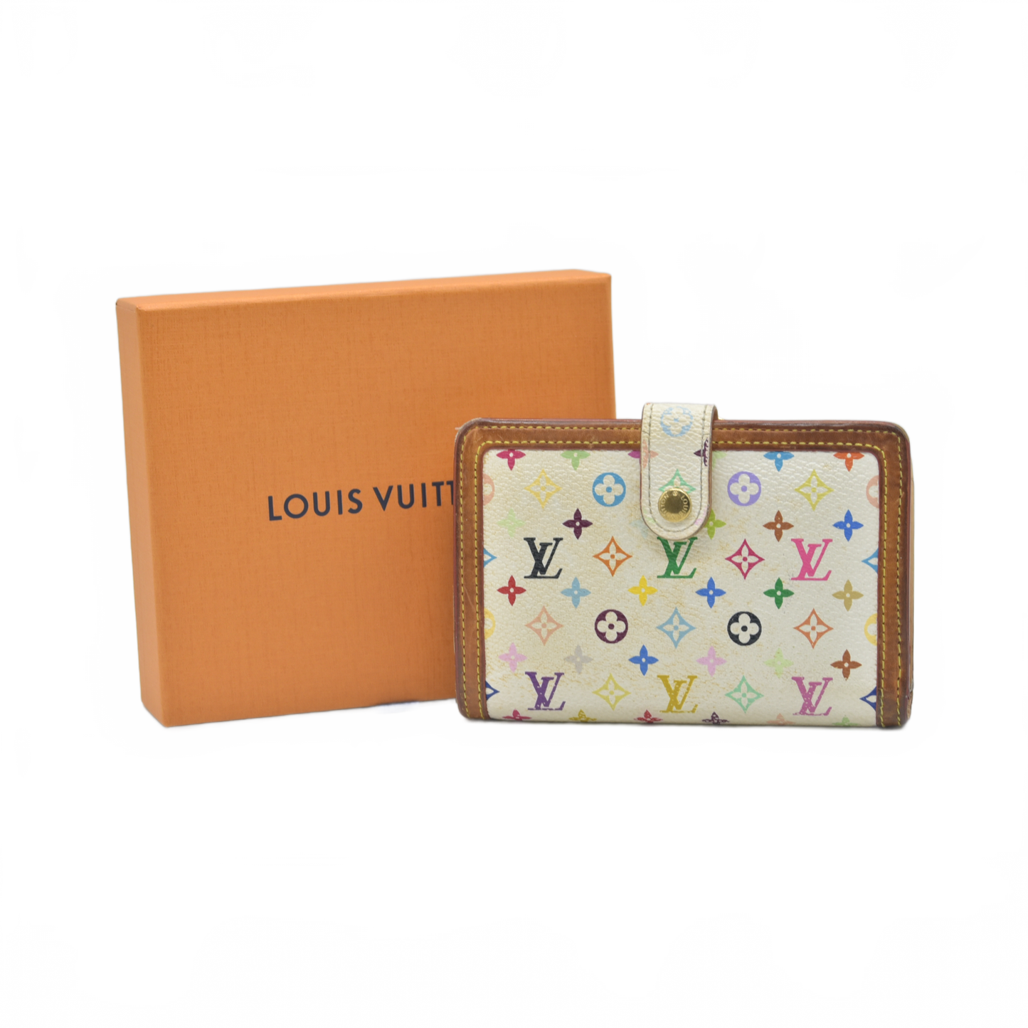 this is a product image