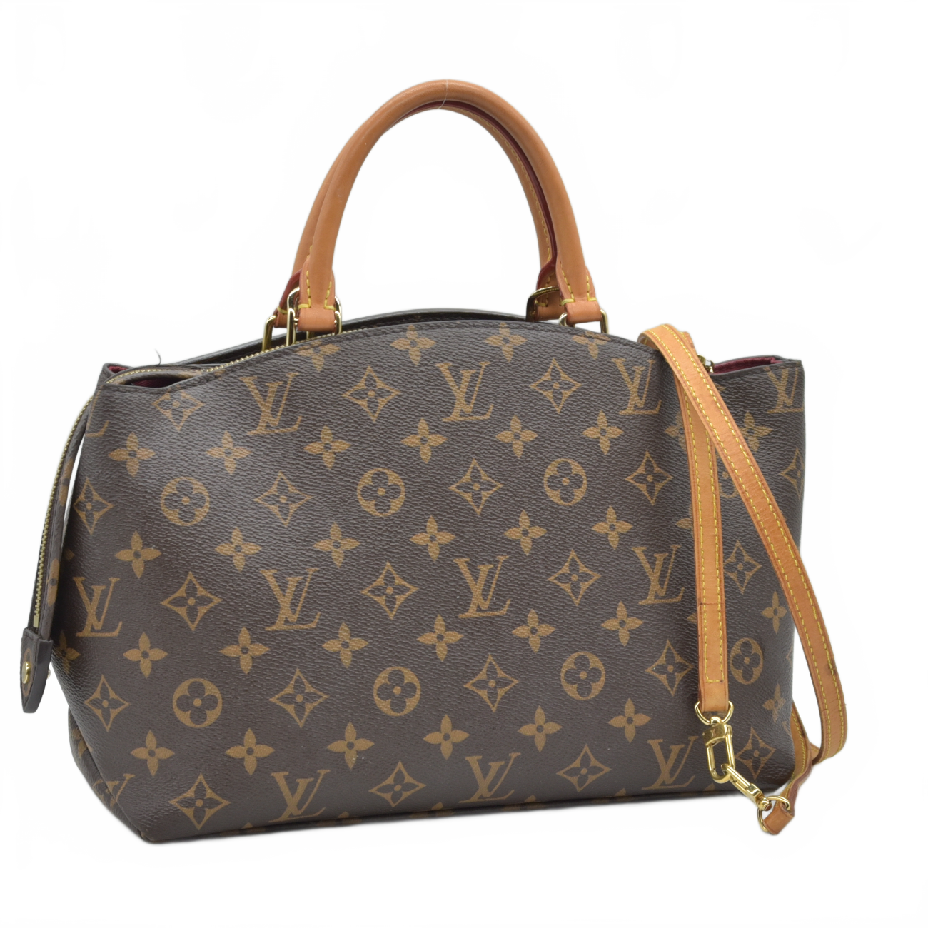 this is a product image