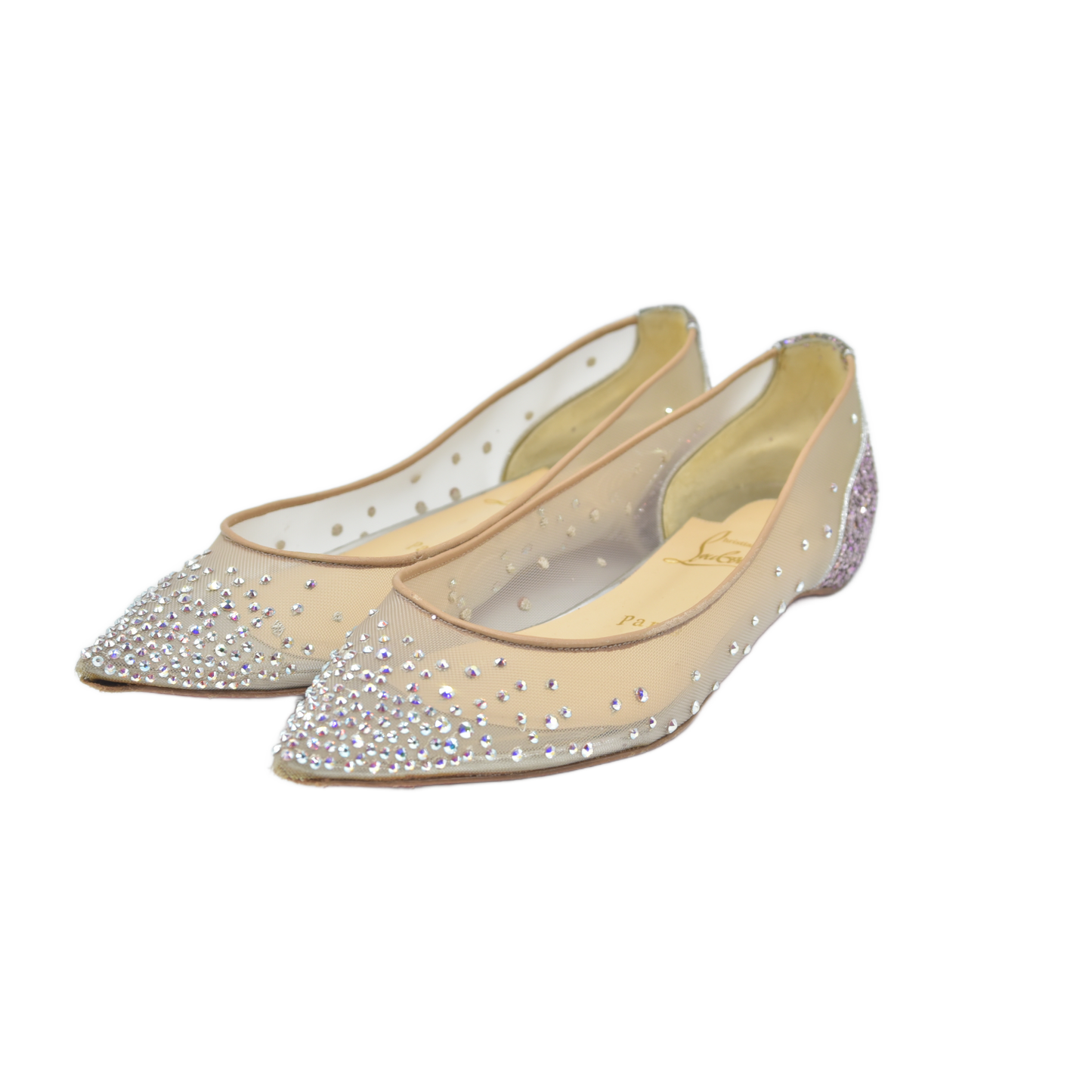this is a product image