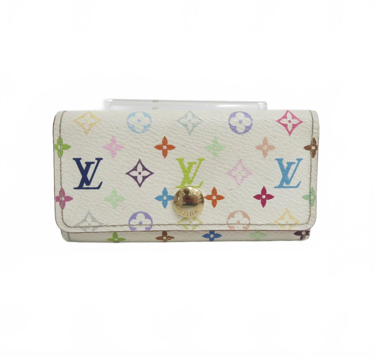 this is a product image
