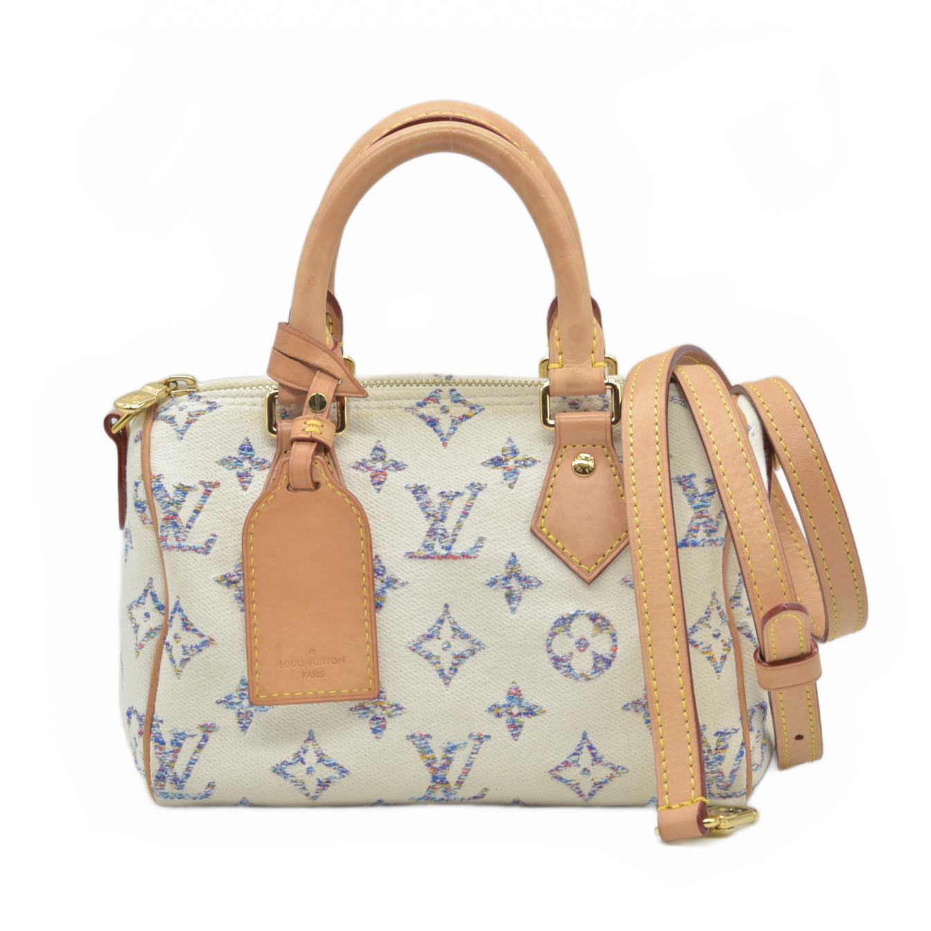 this is a product image