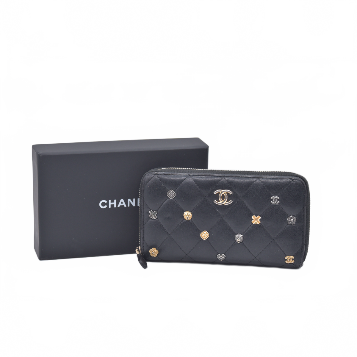 this is a product image