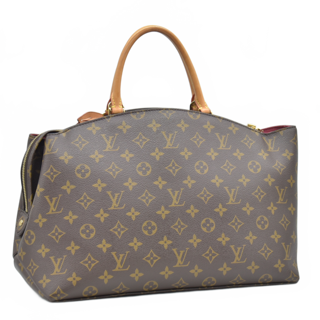 this is a product image