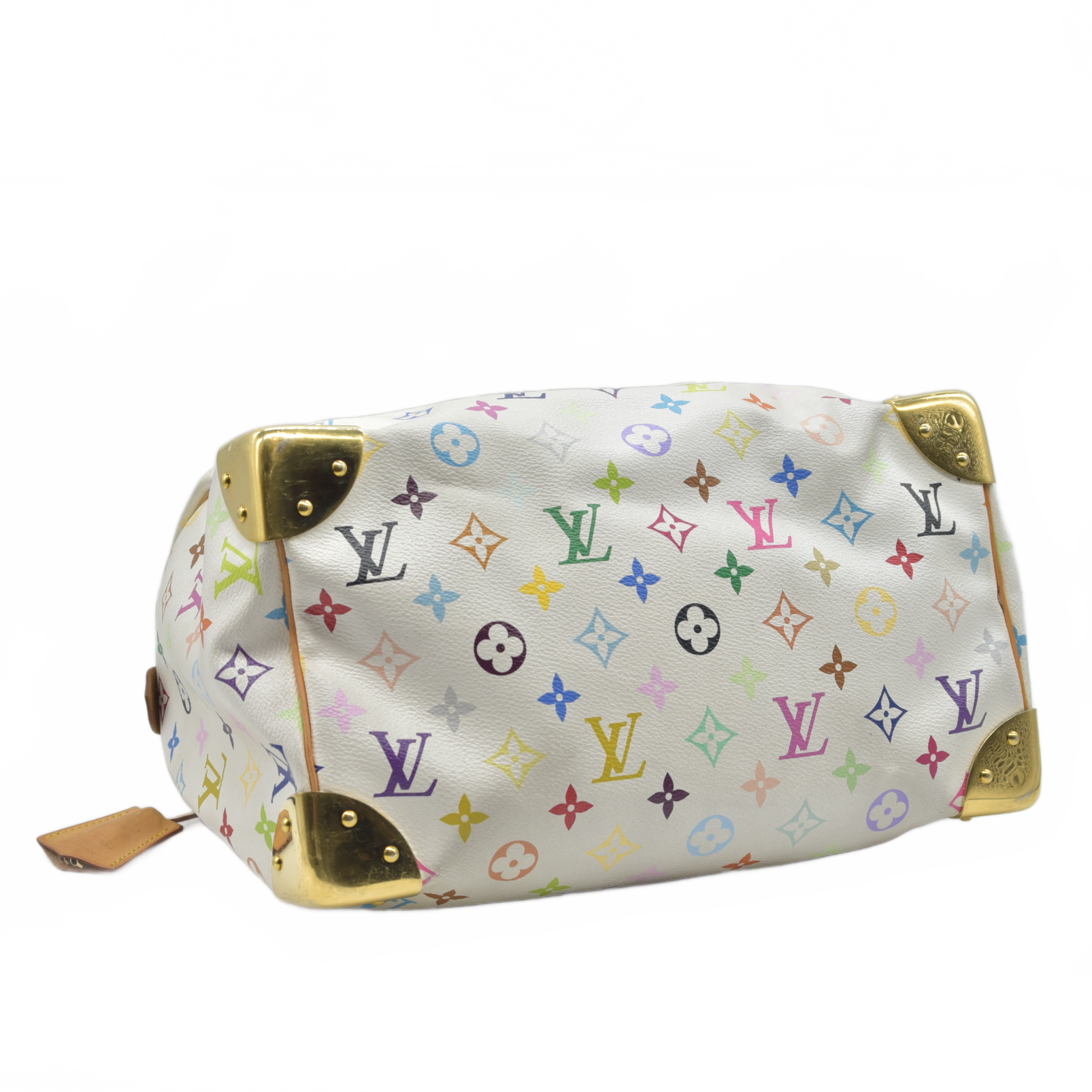 this is a product image