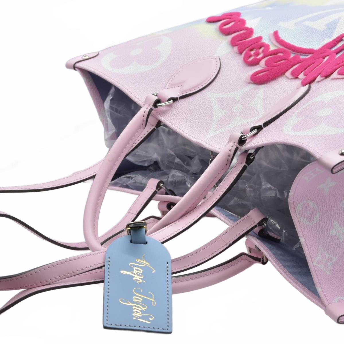 this is a product image