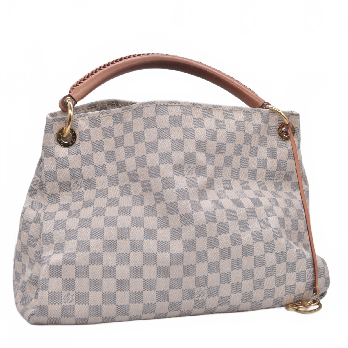 this is a product image