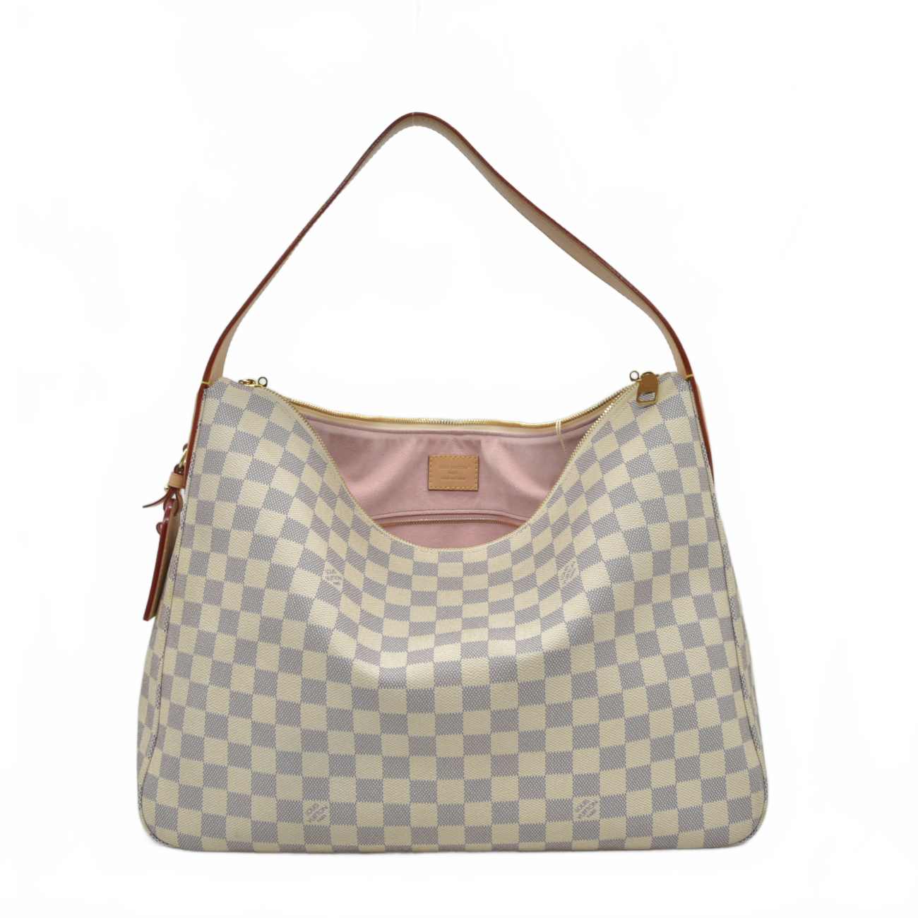 this is a product image
