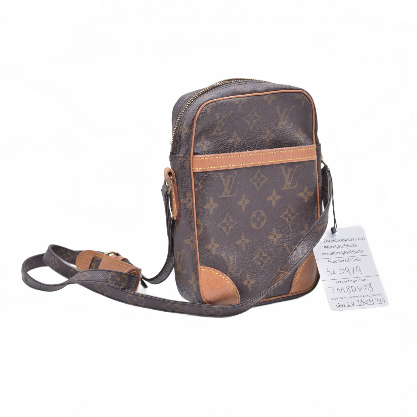 this is a product image
