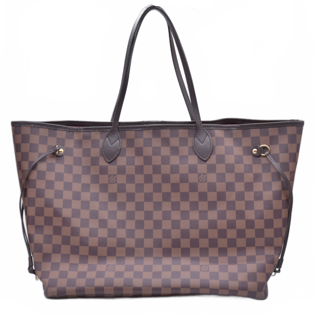 this is a product image