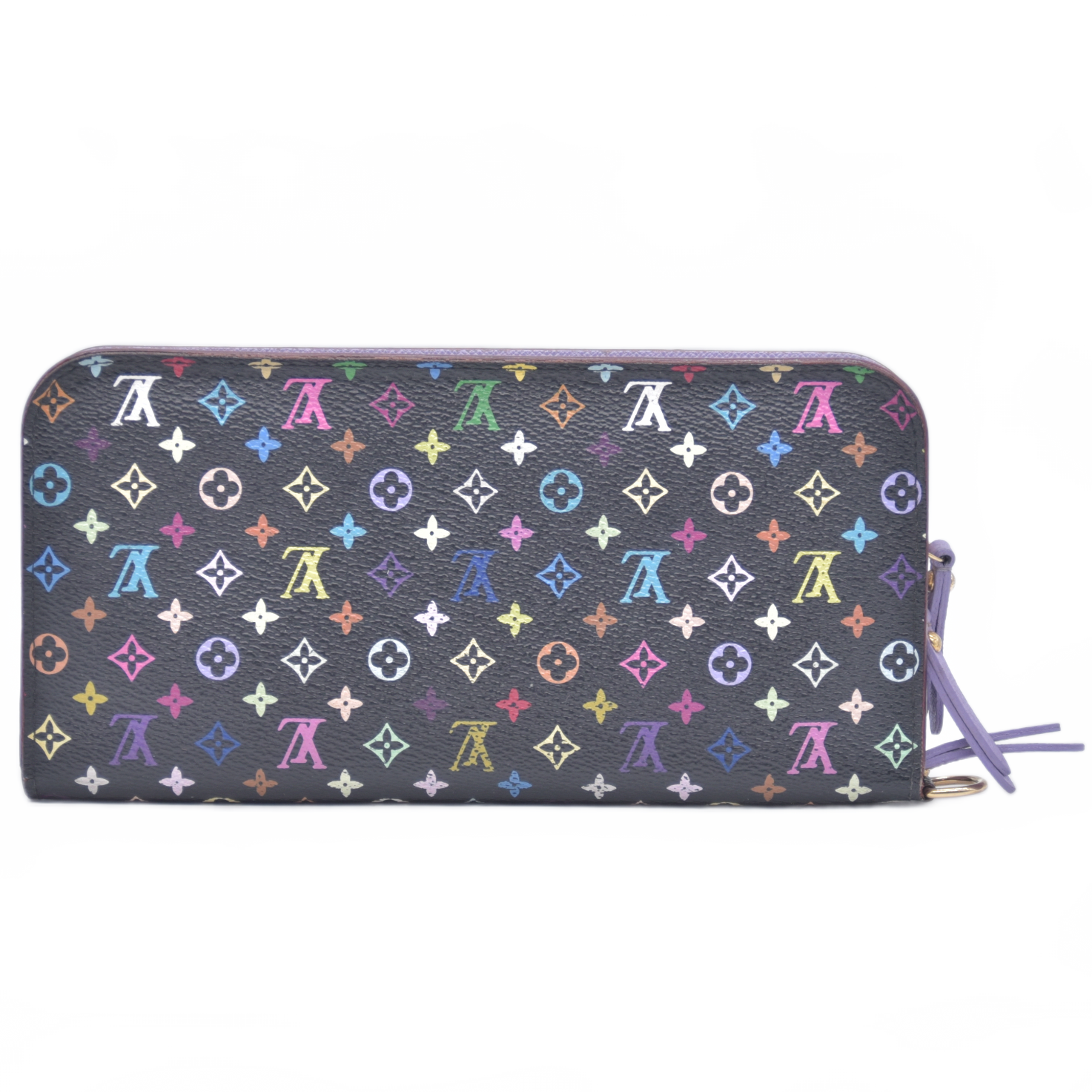 this is a product image