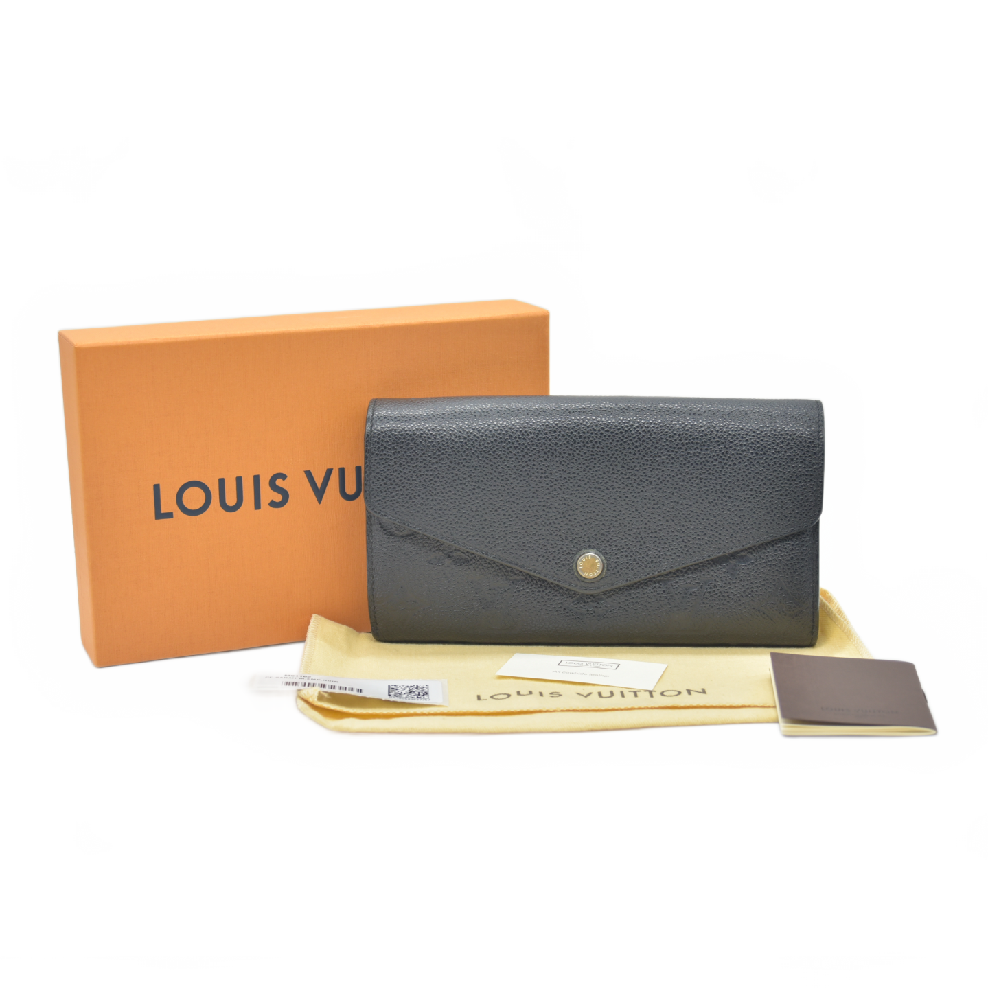 this is a product image