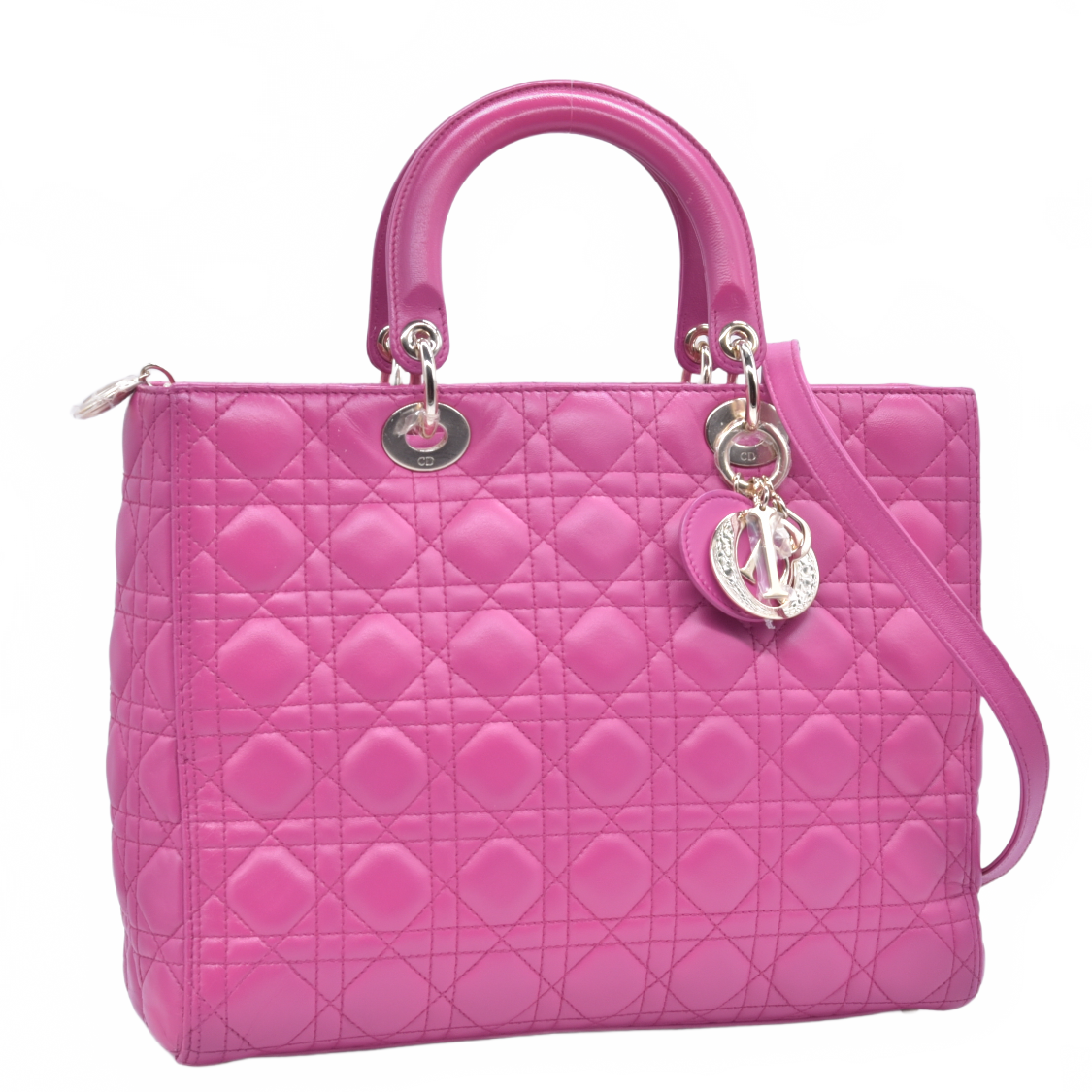 this is a product image
