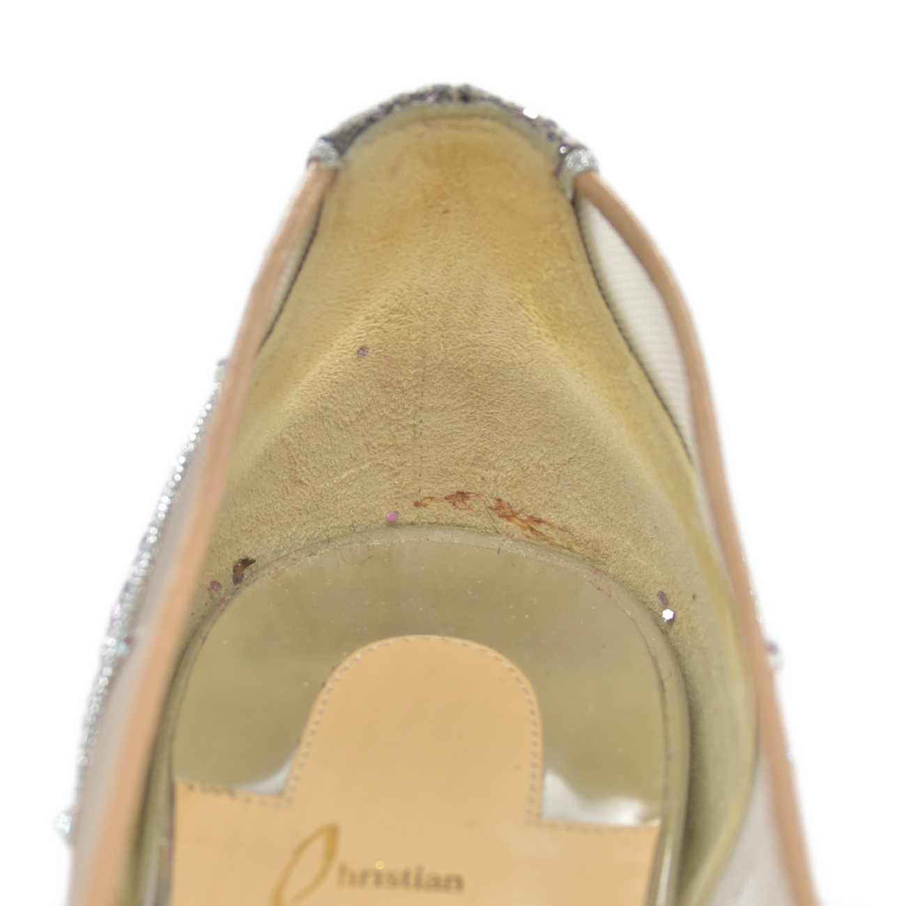 this is a product image