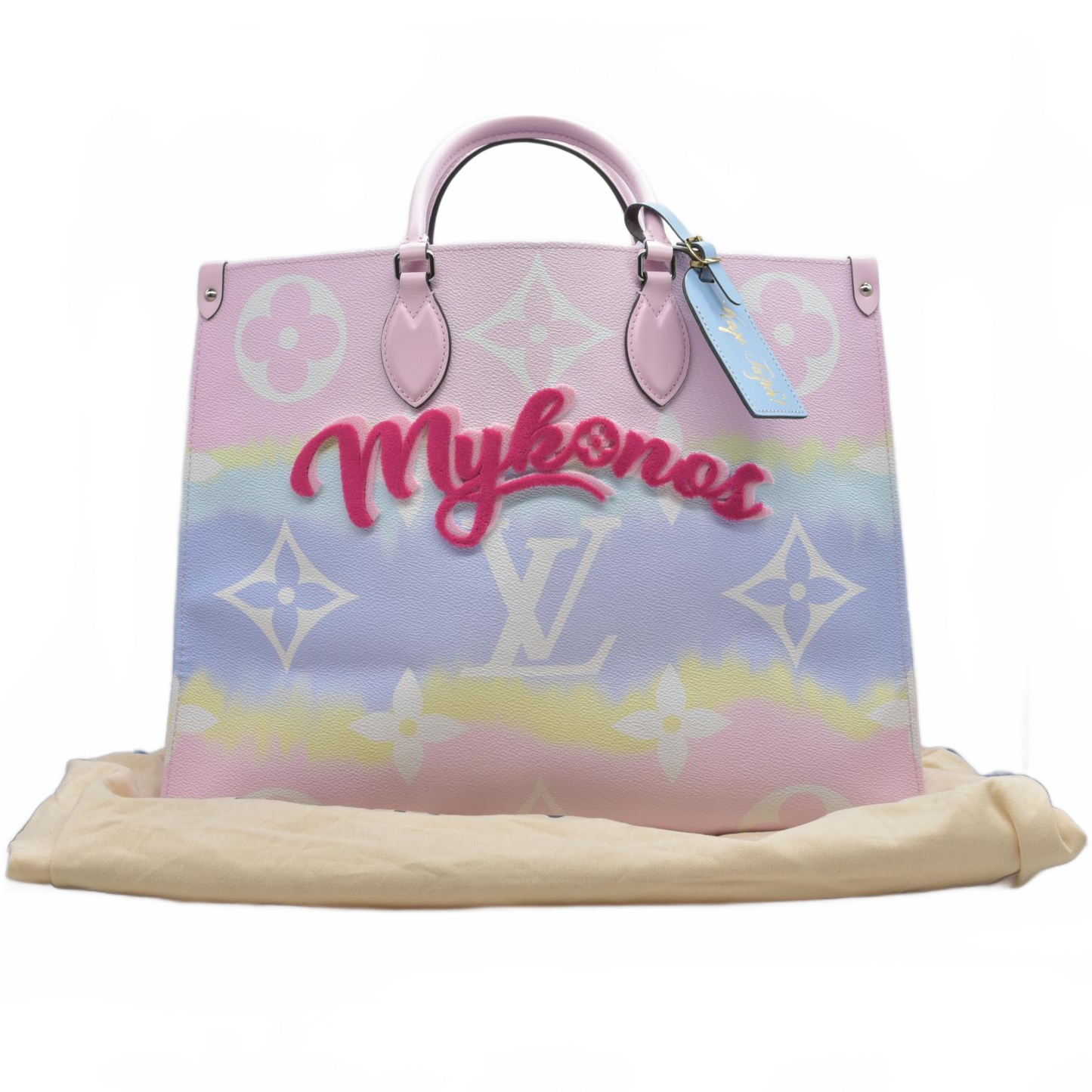 this is a product image