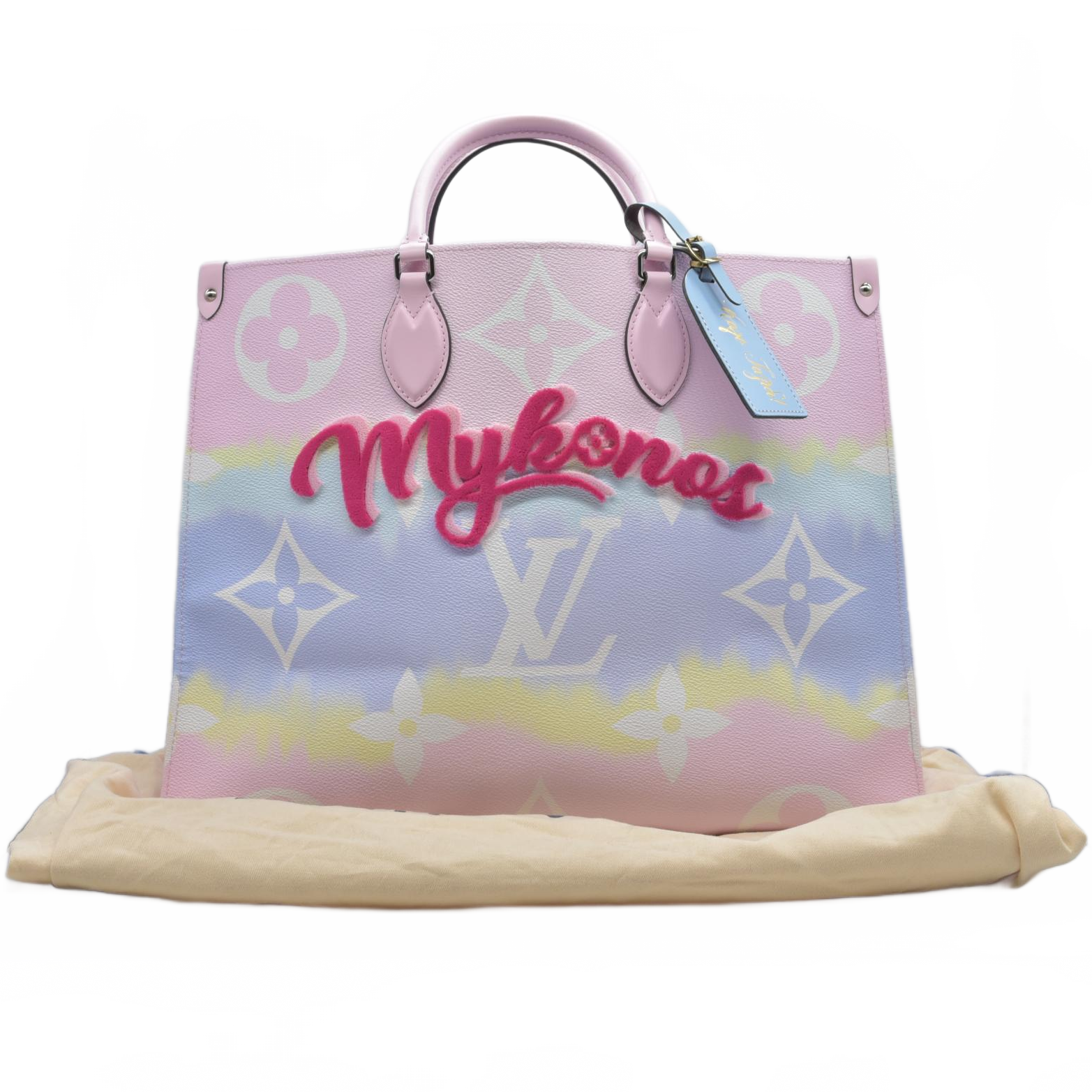 this is a product image