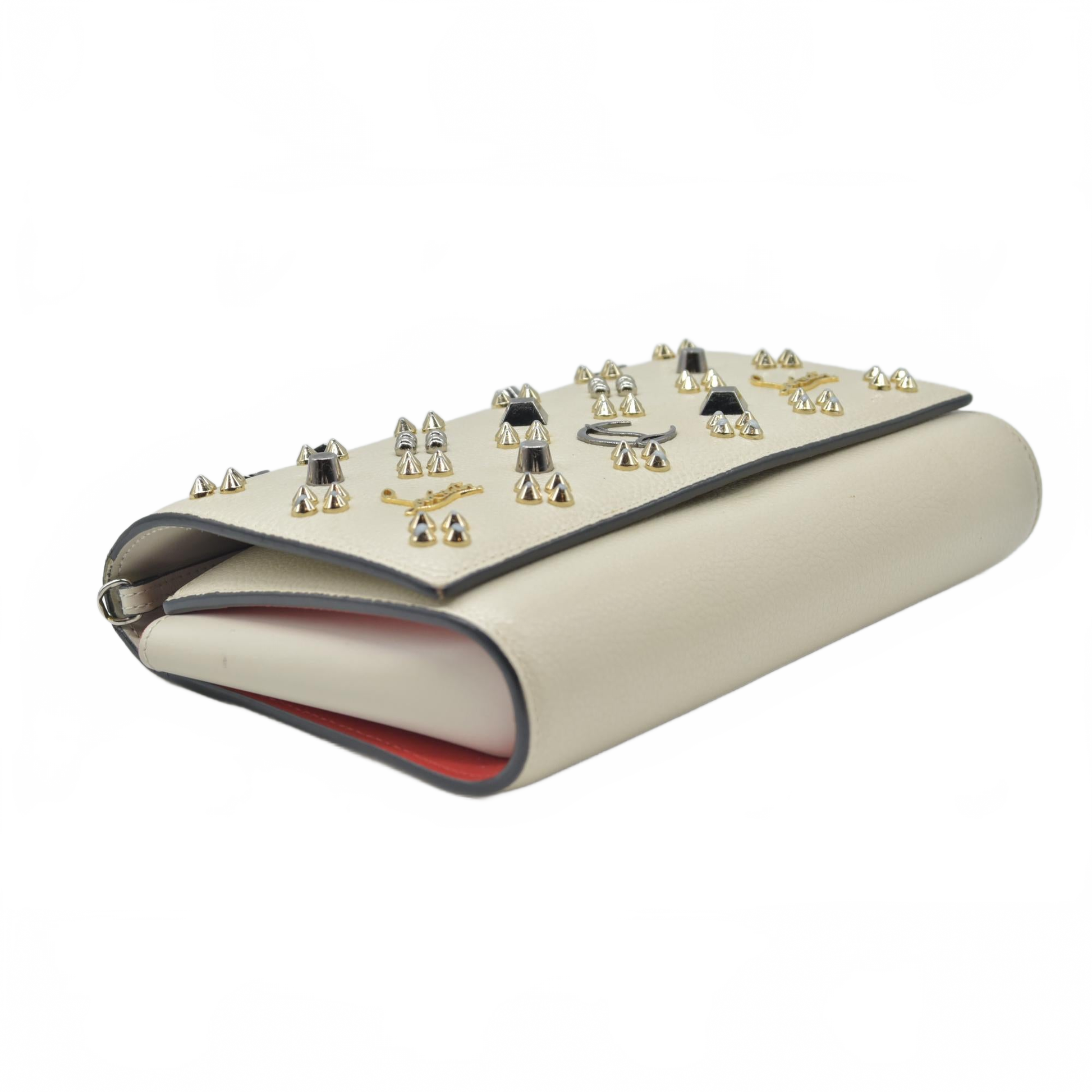 this is a product image
