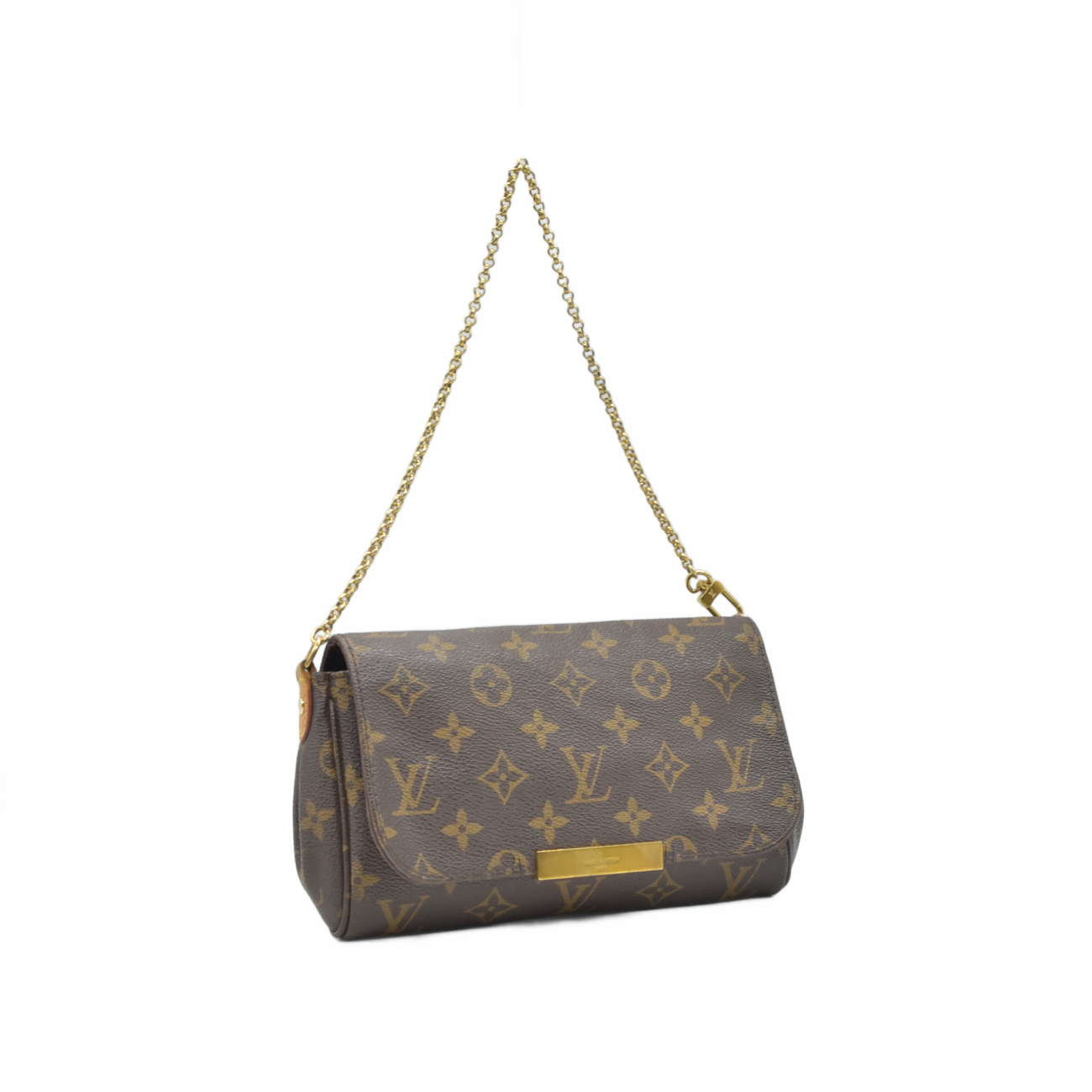 this is a product image