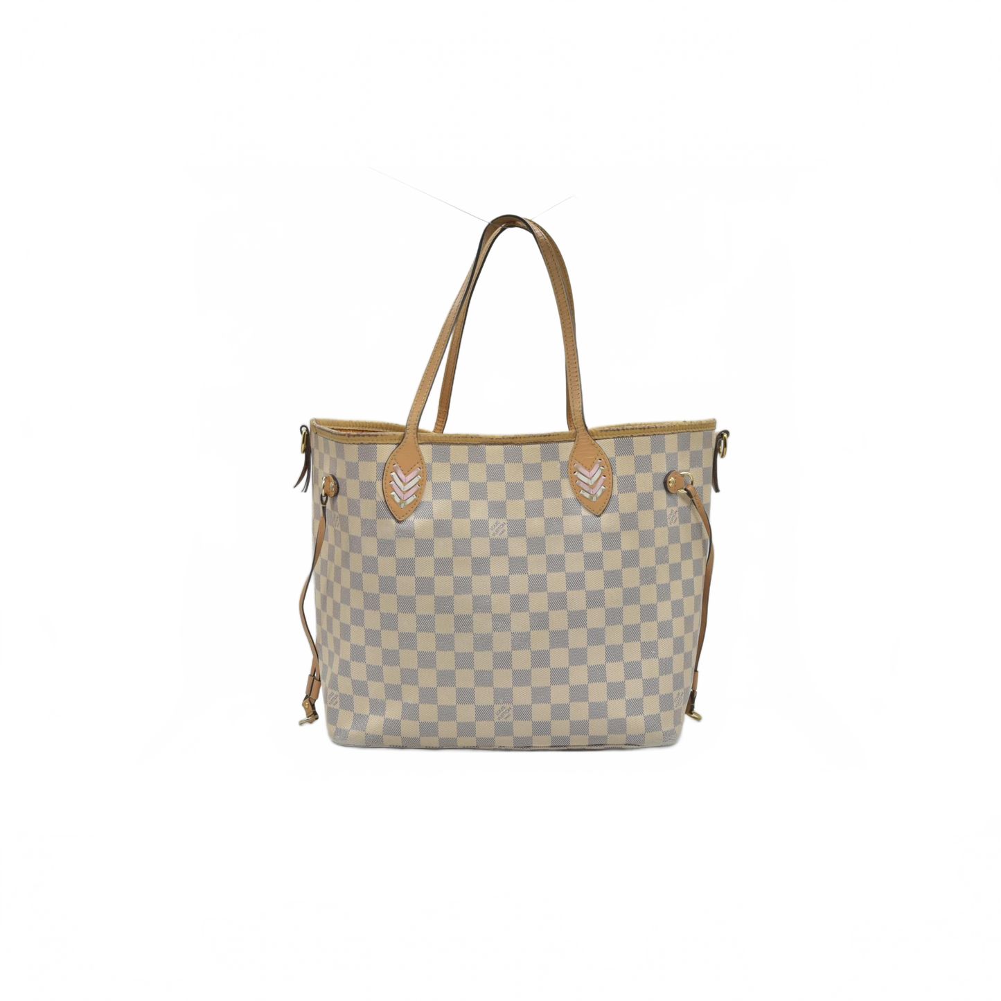 this is a product image