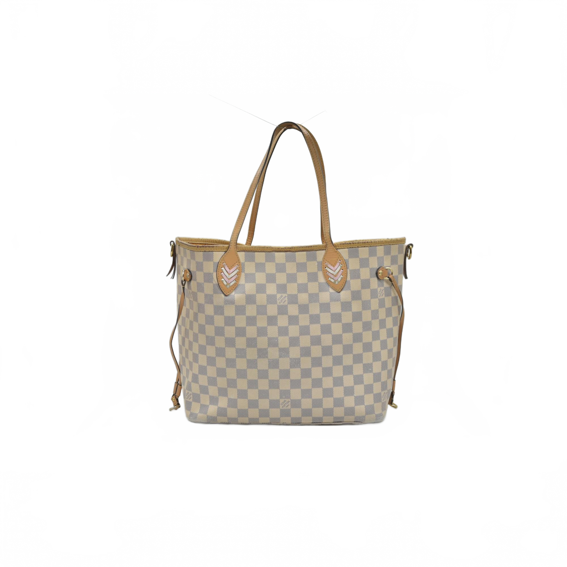 this is a product image