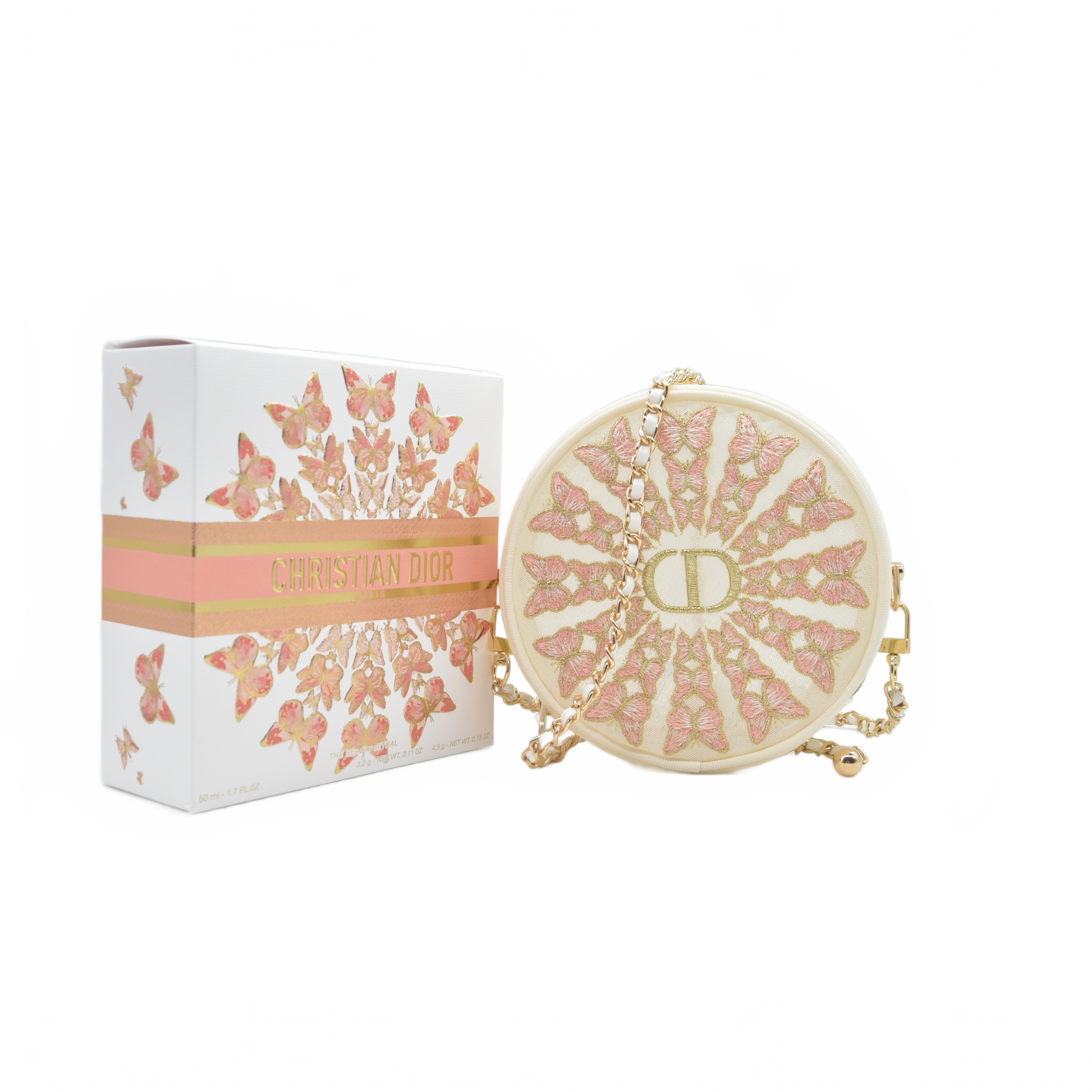 this is a product image