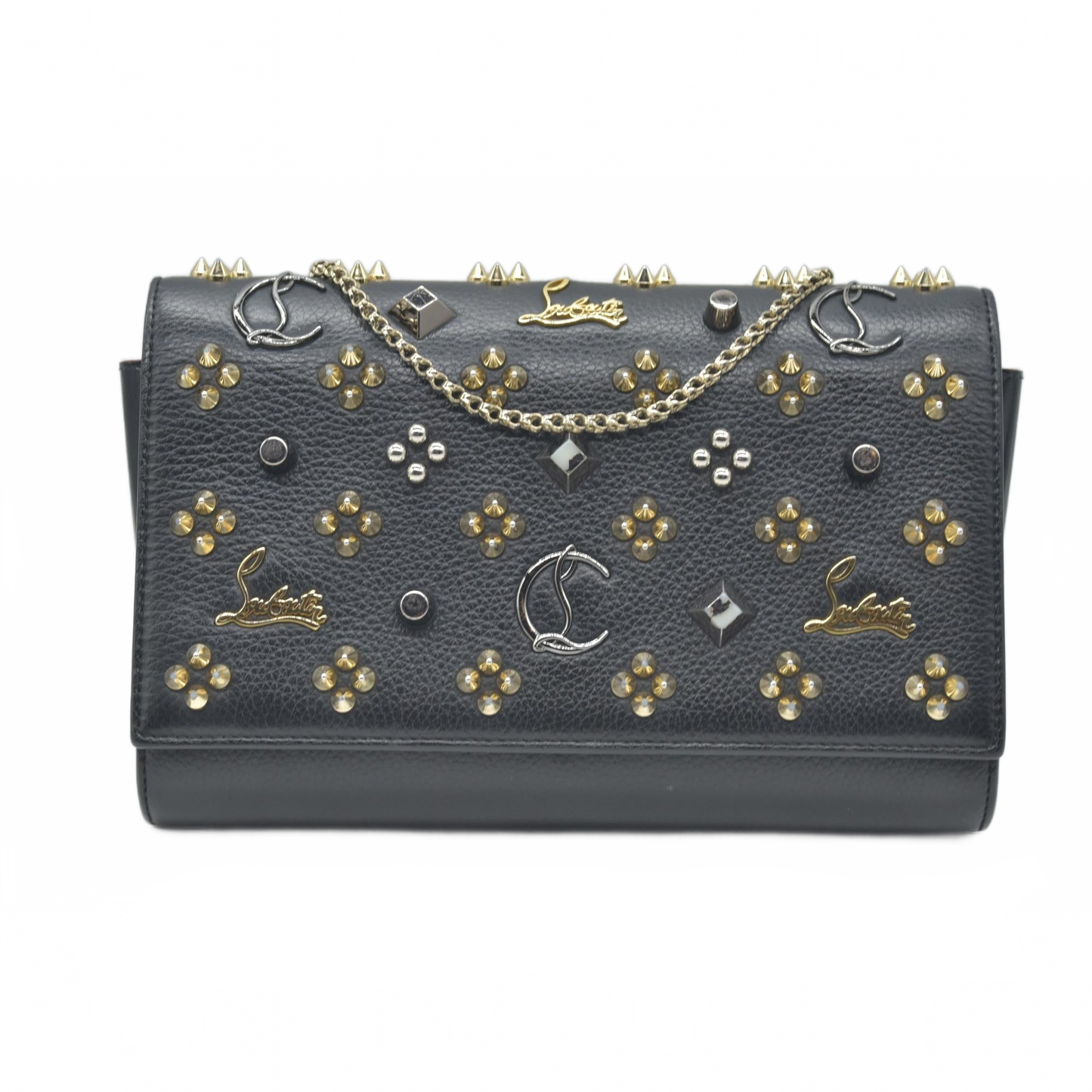 this is a product image